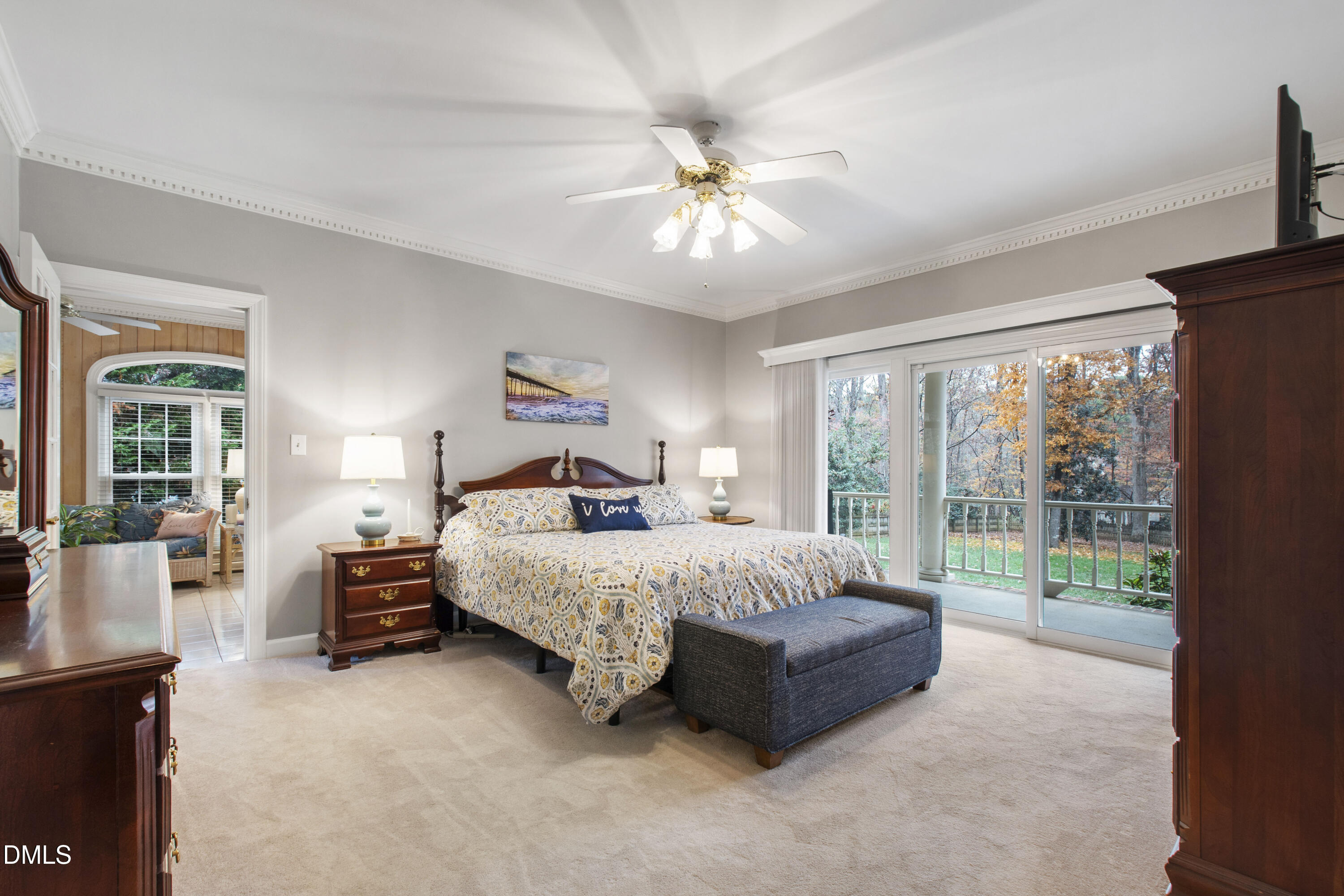 1220 Enchanted Oaks Drive