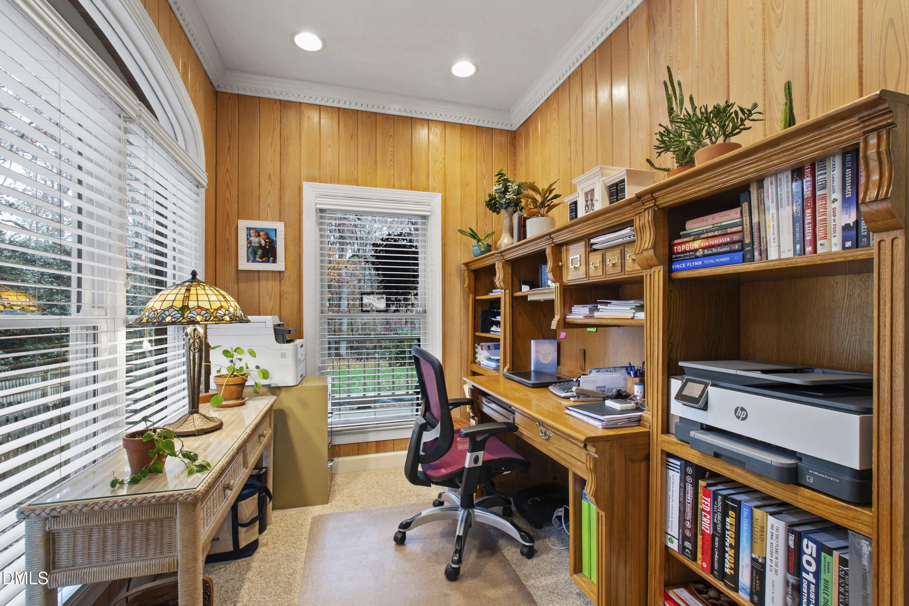 1220 Enchanted Oaks Drive