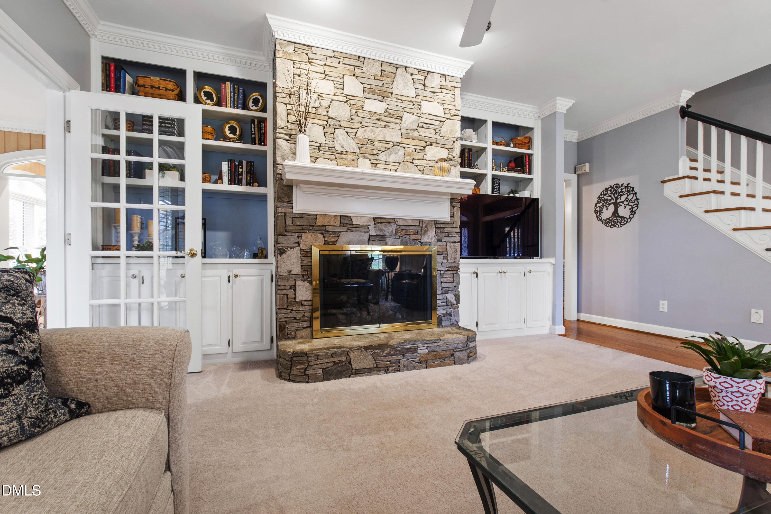 1220 Enchanted Oaks Drive