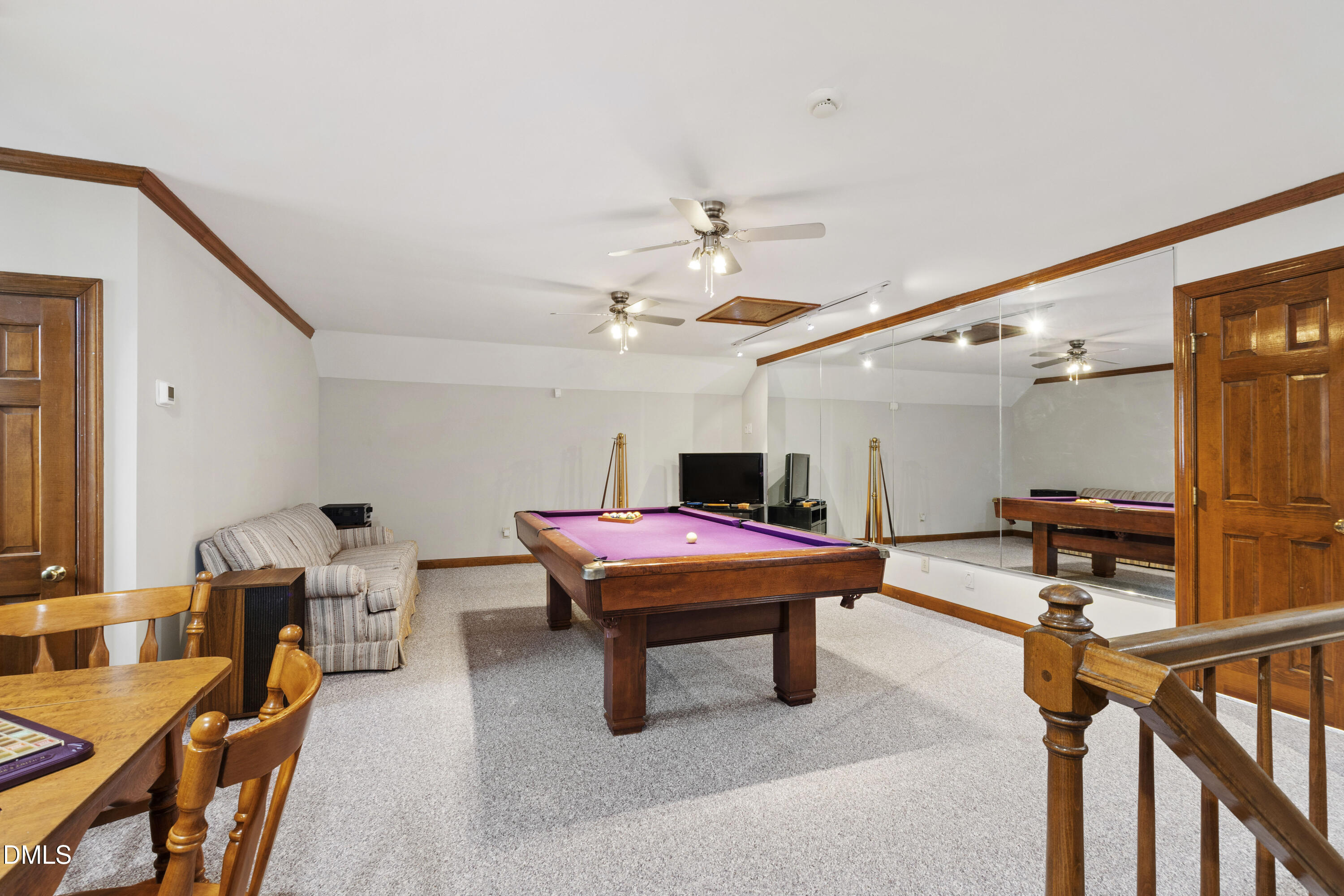 1220 Enchanted Oaks Drive