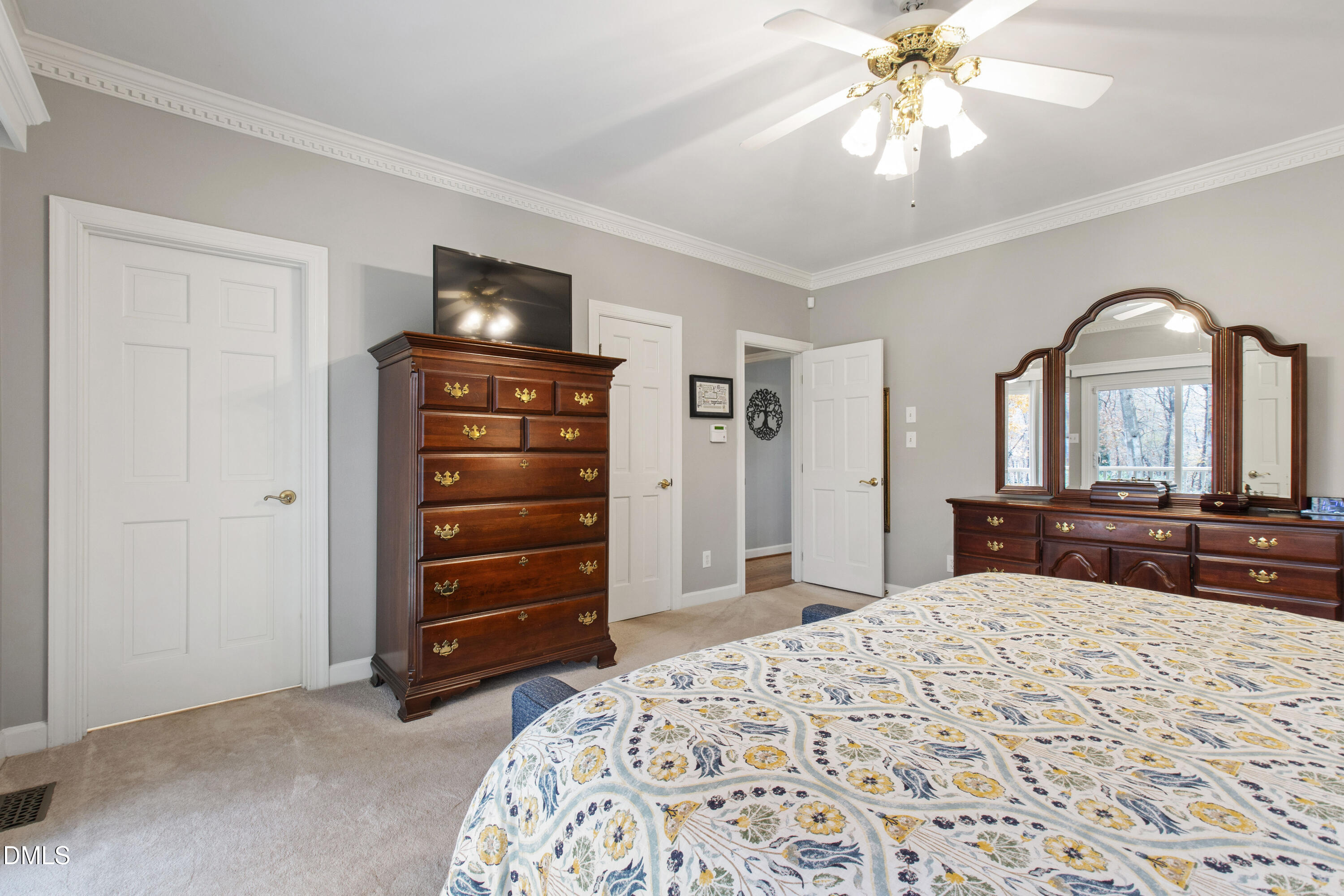 1220 Enchanted Oaks Drive