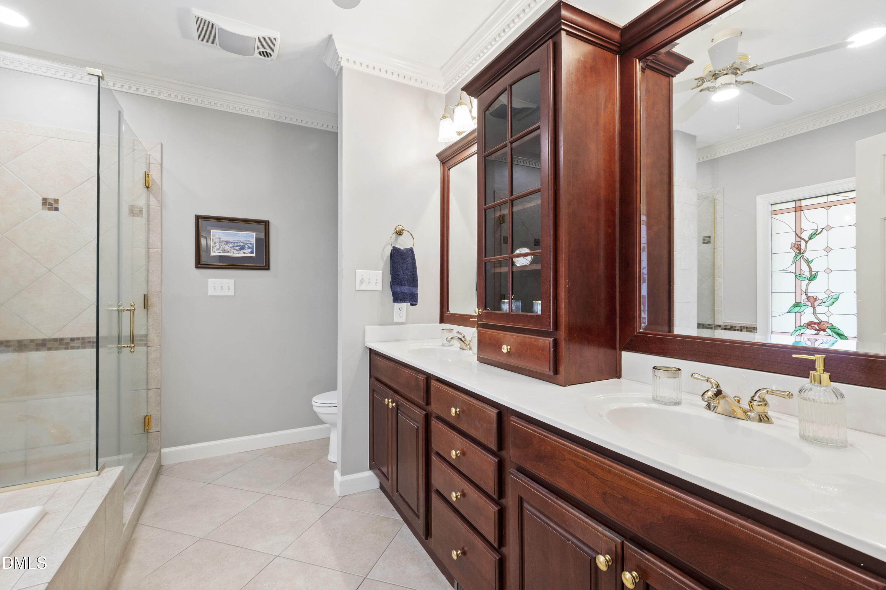 1220 Enchanted Oaks Drive