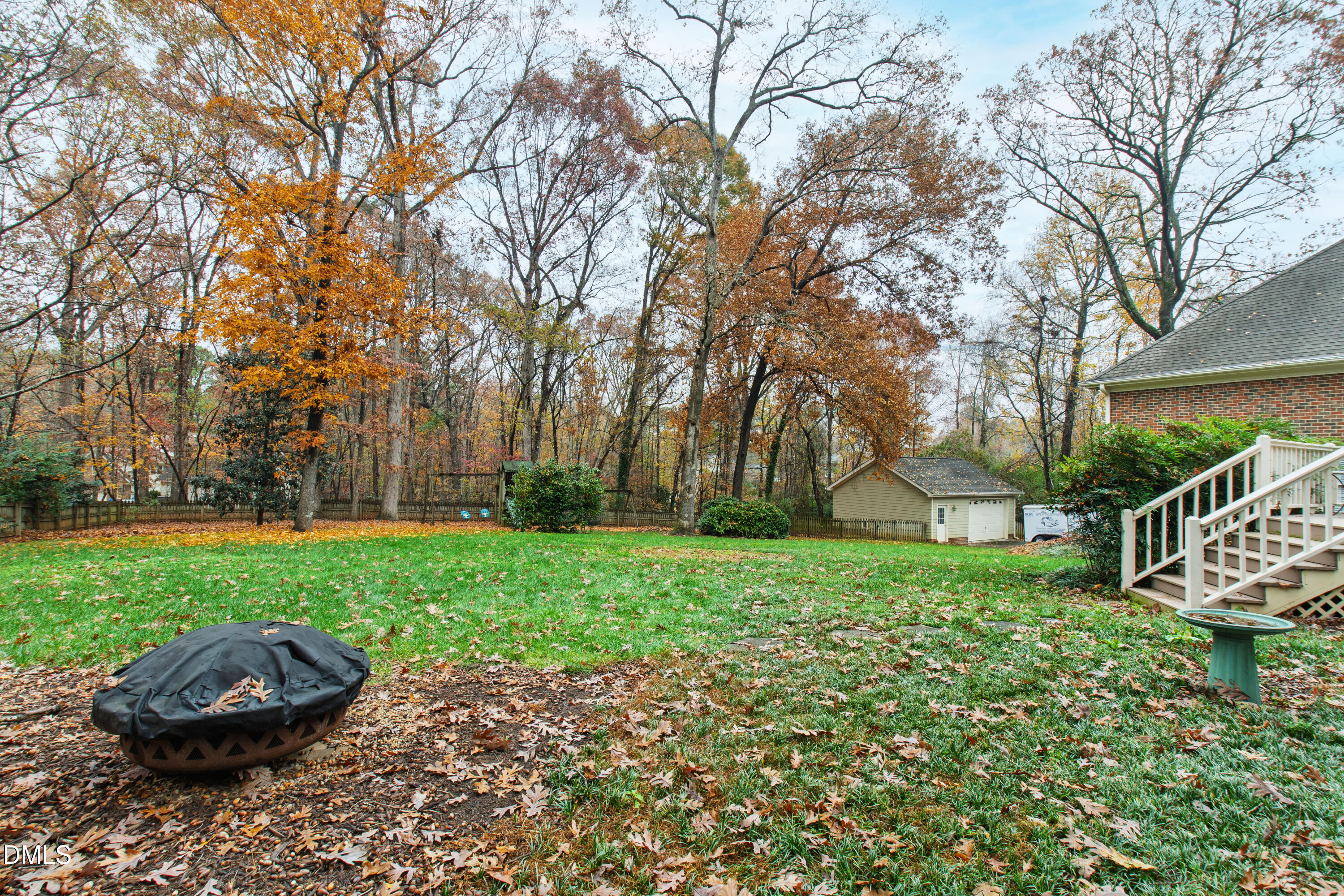 1220 Enchanted Oaks Drive