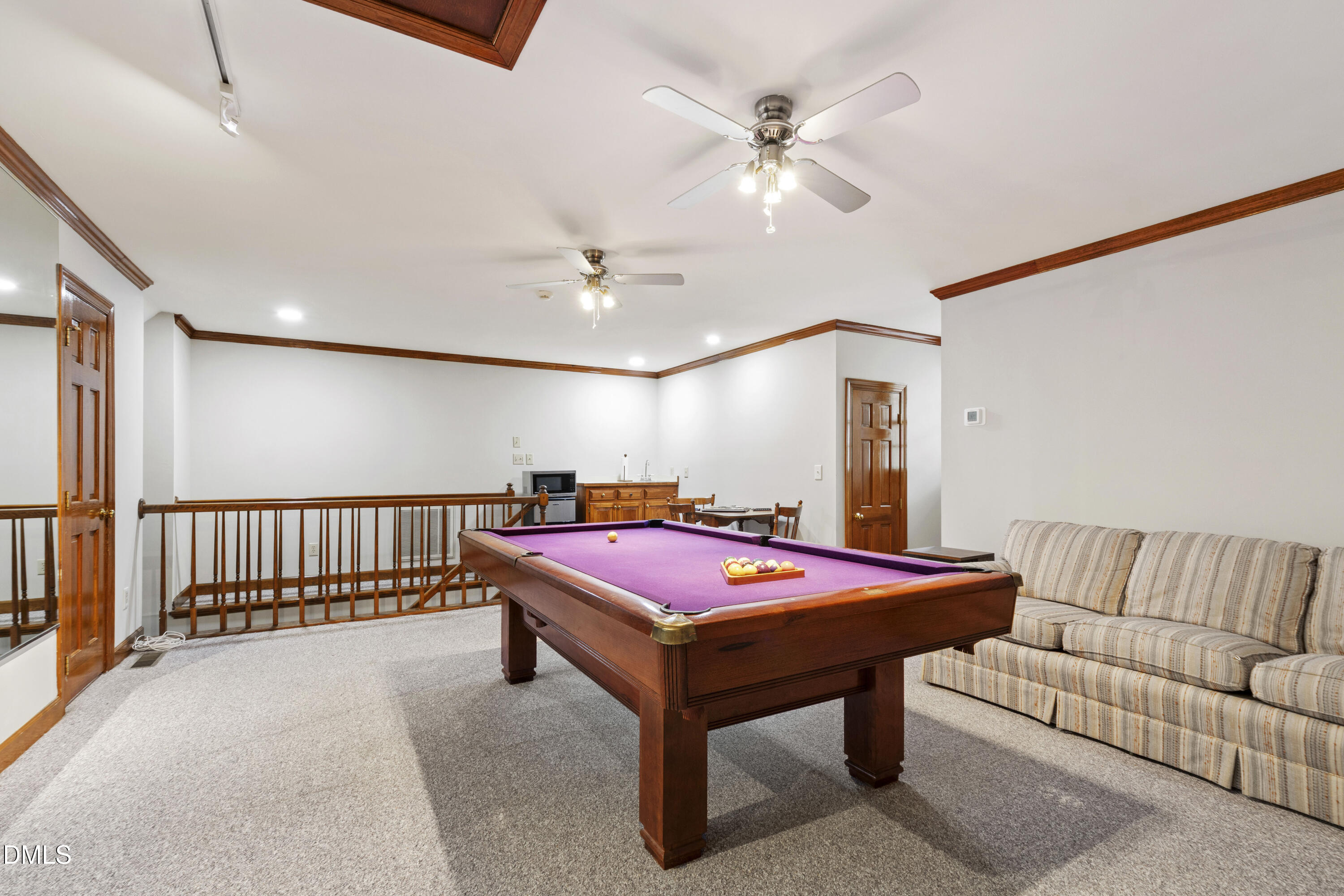 1220 Enchanted Oaks Drive