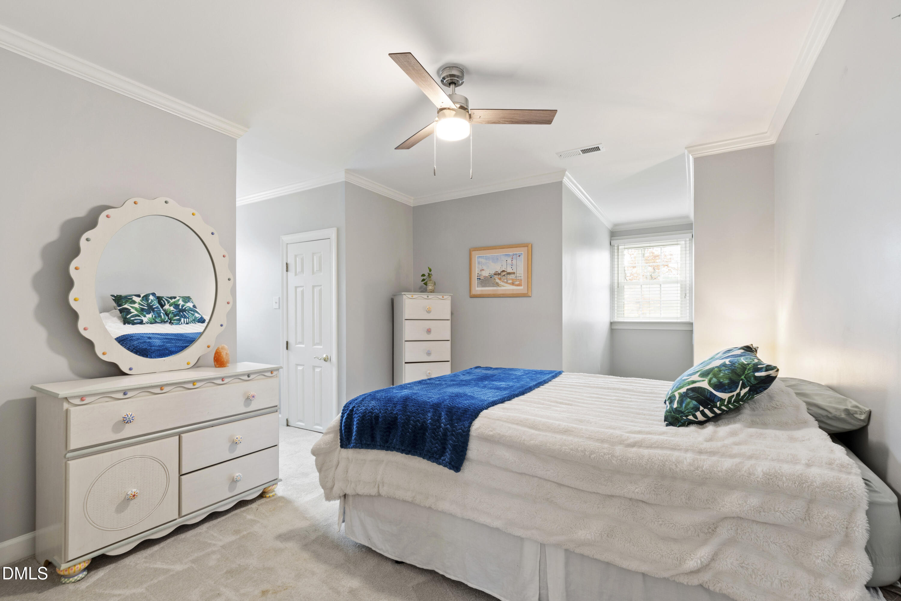 1220 Enchanted Oaks Drive