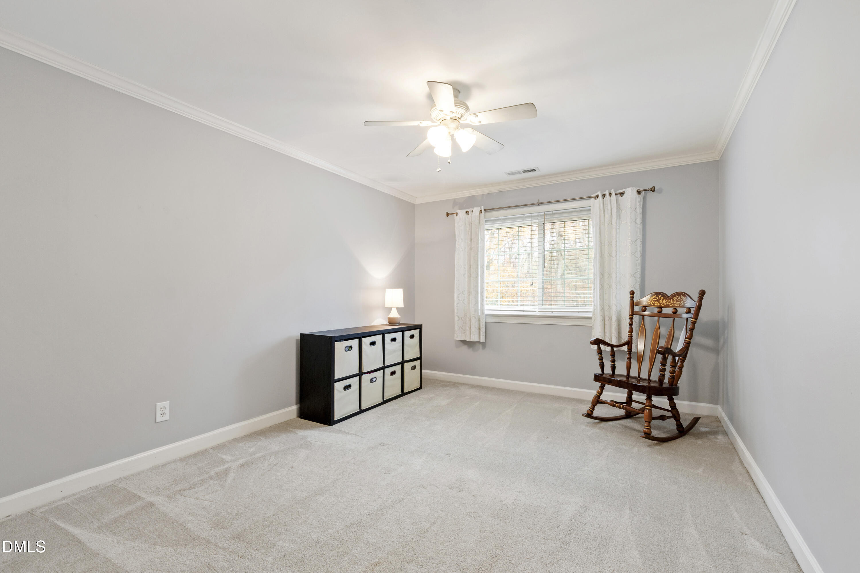 1220 Enchanted Oaks Drive