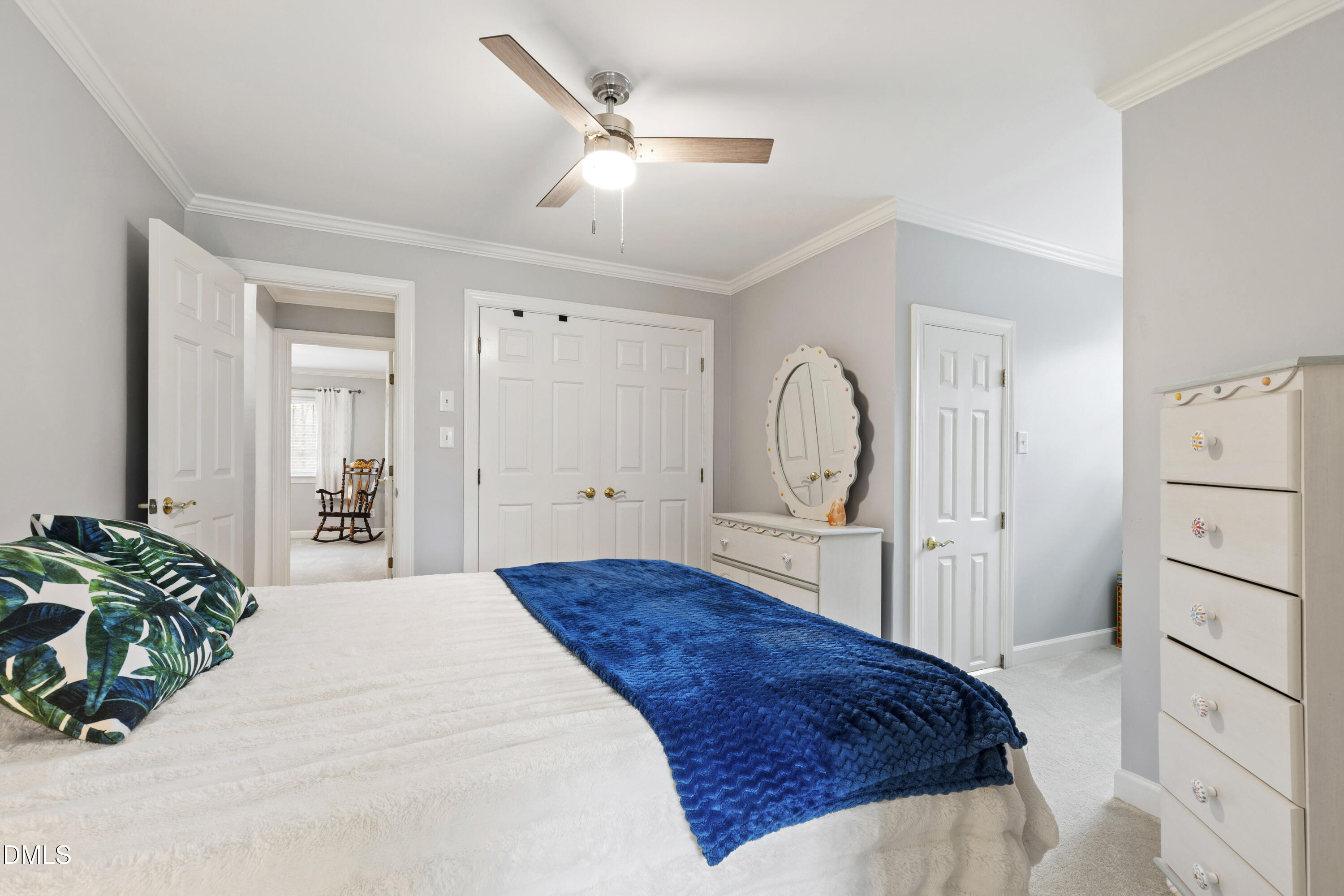 1220 Enchanted Oaks Drive