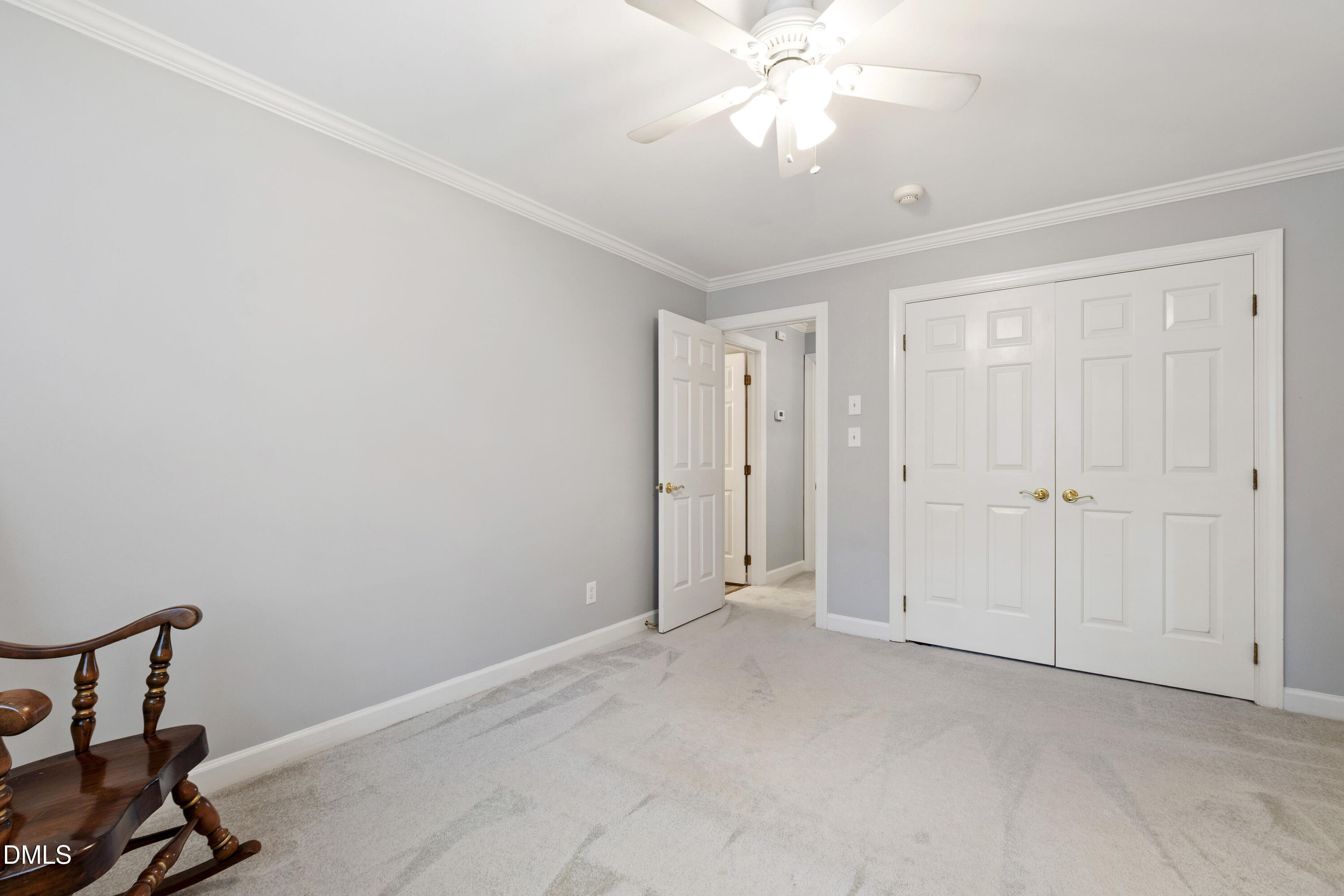 1220 Enchanted Oaks Drive