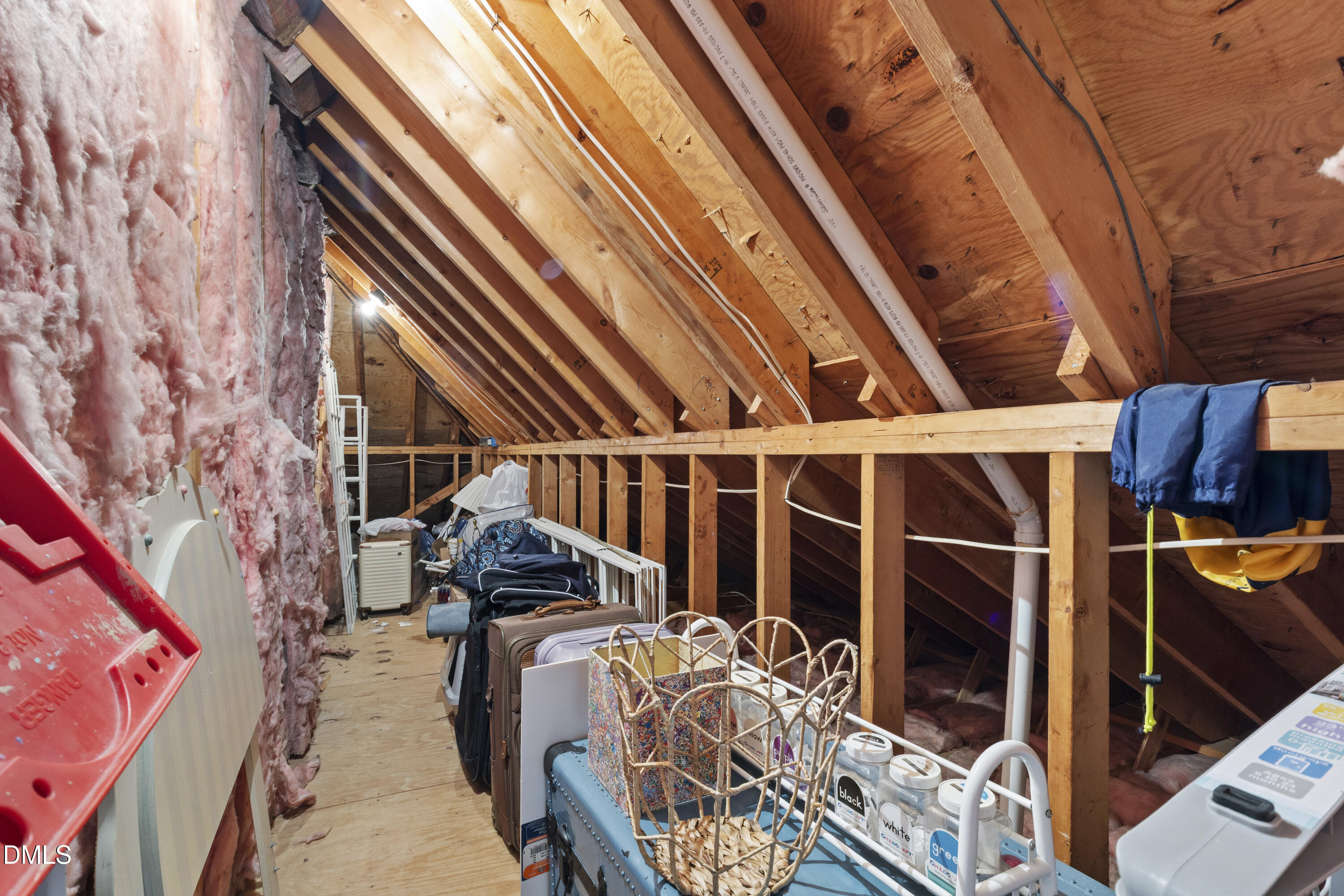 1220 Enchanted Oaks Drive