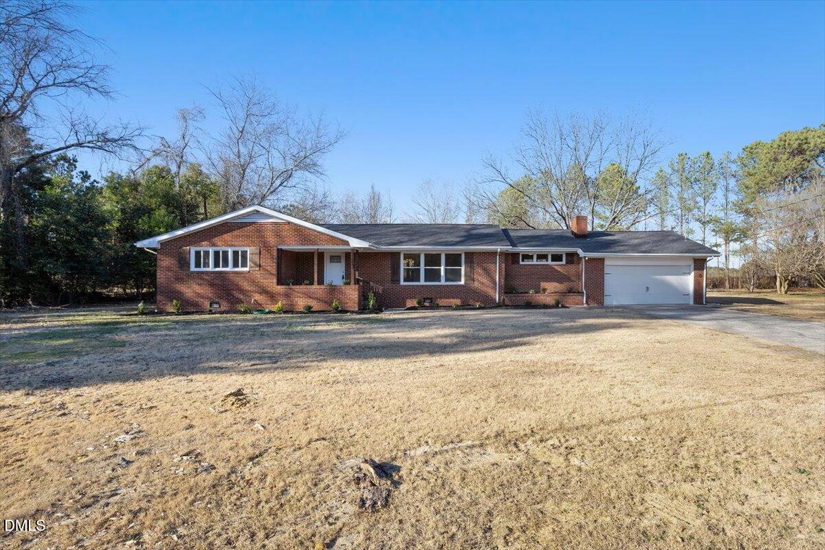 2609 Old Route 22