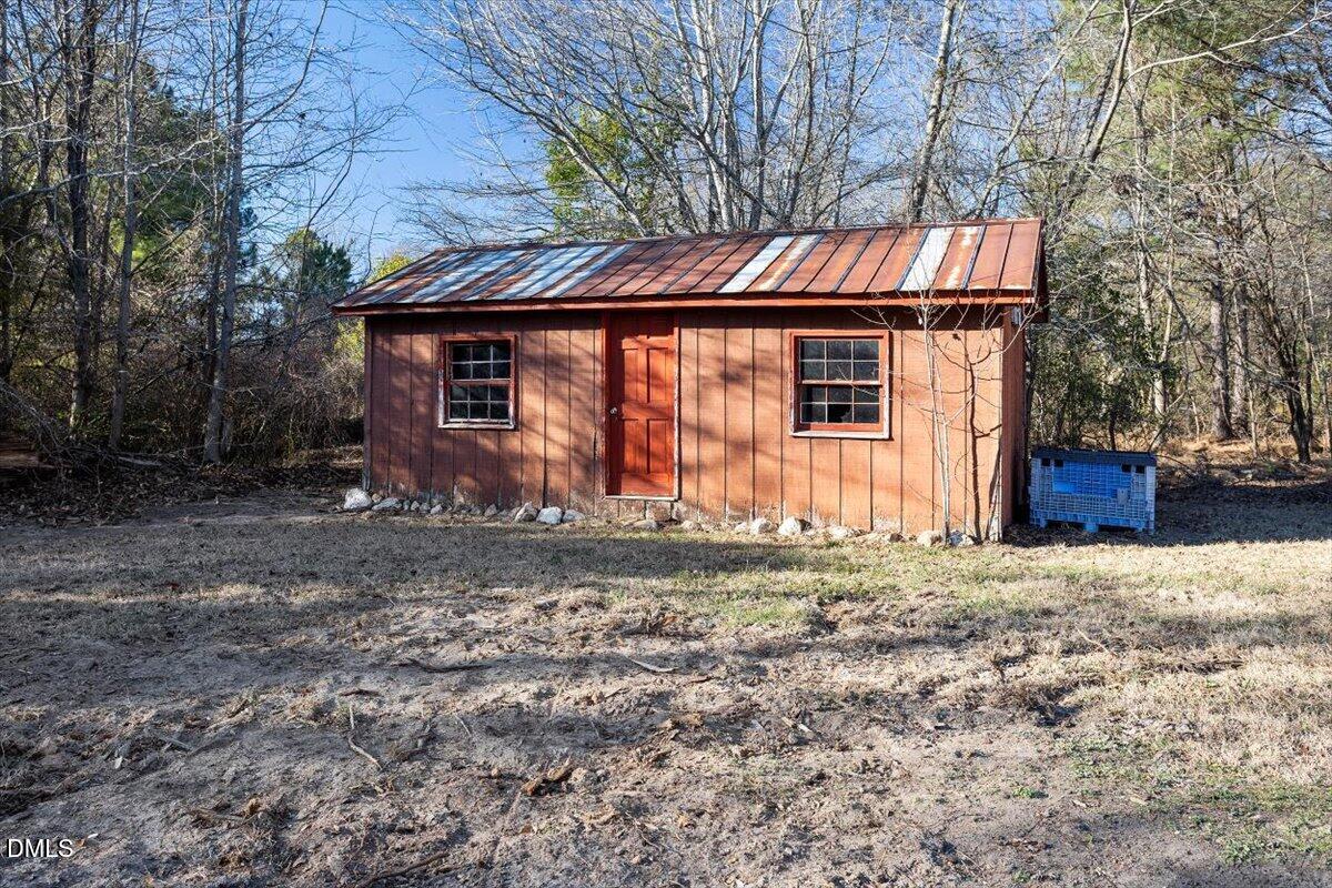2609 Old Route 22
