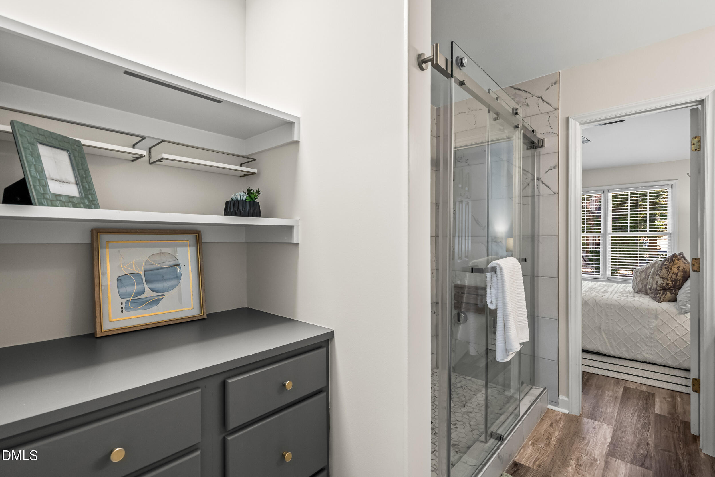 11035 Southwalk Lane