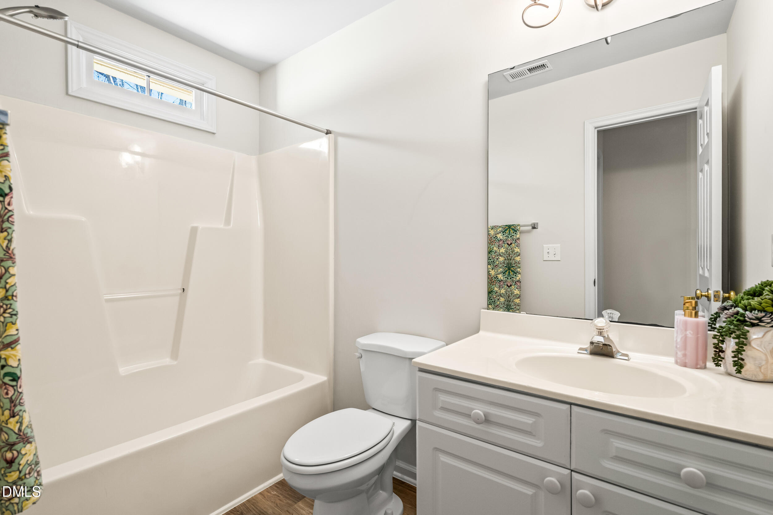 11035 Southwalk Lane