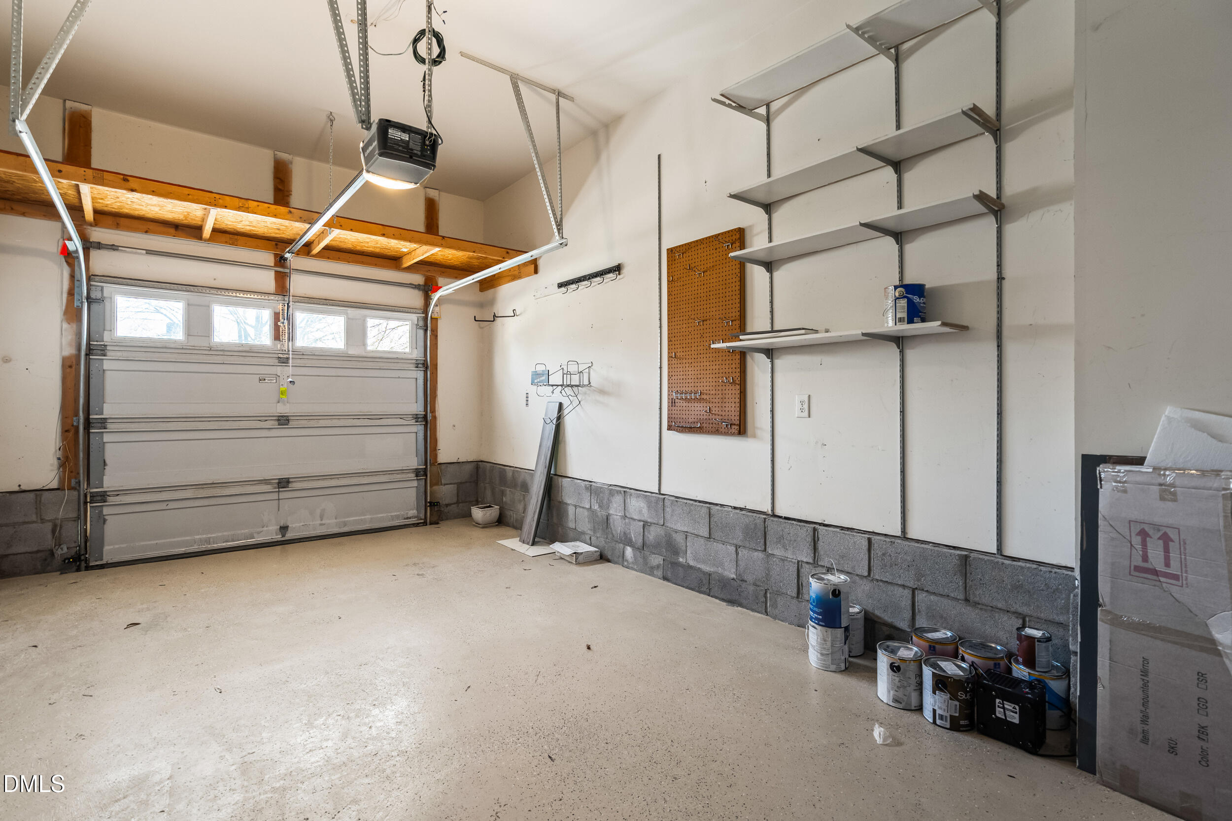 11035 Southwalk Lane