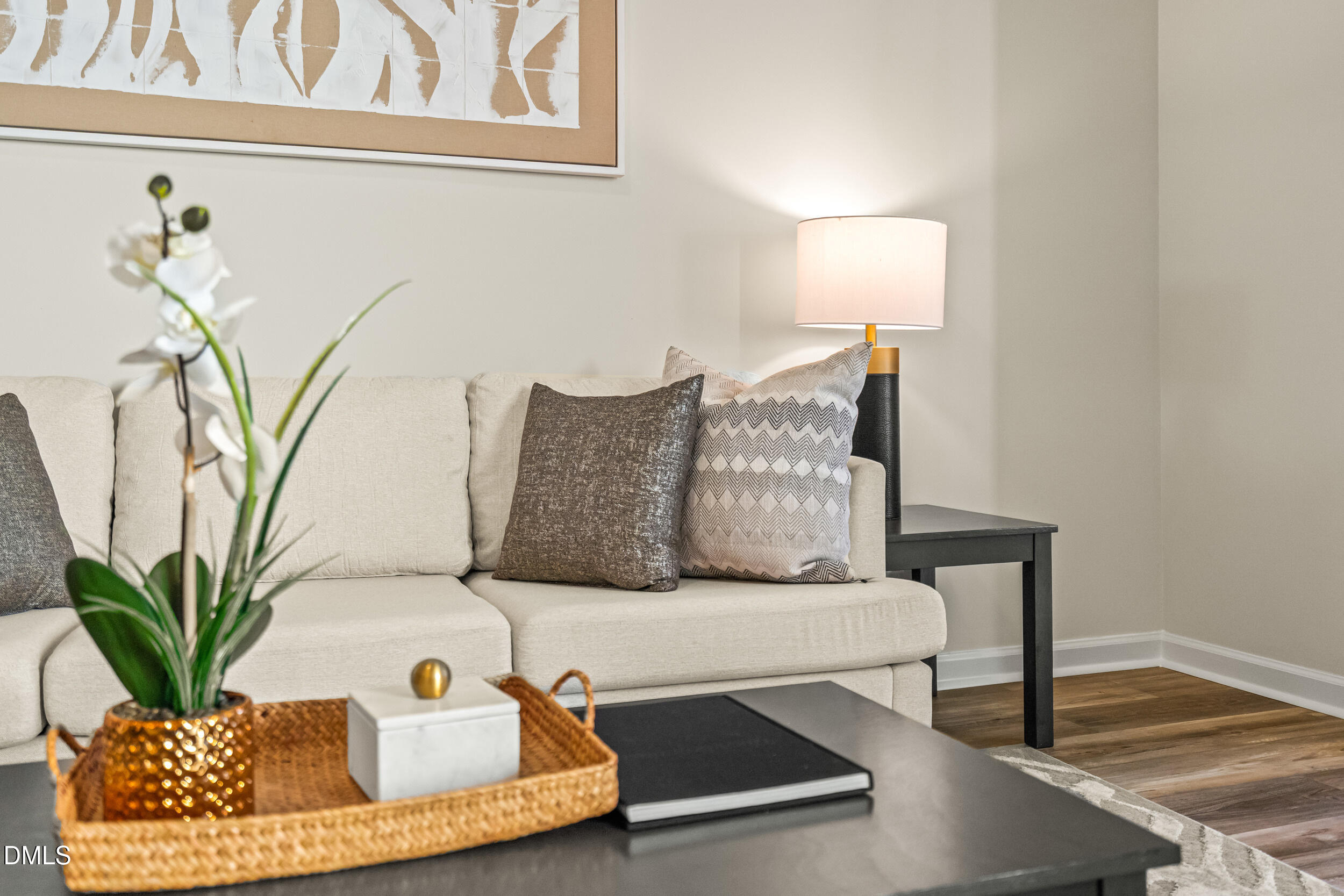 11035 Southwalk Lane