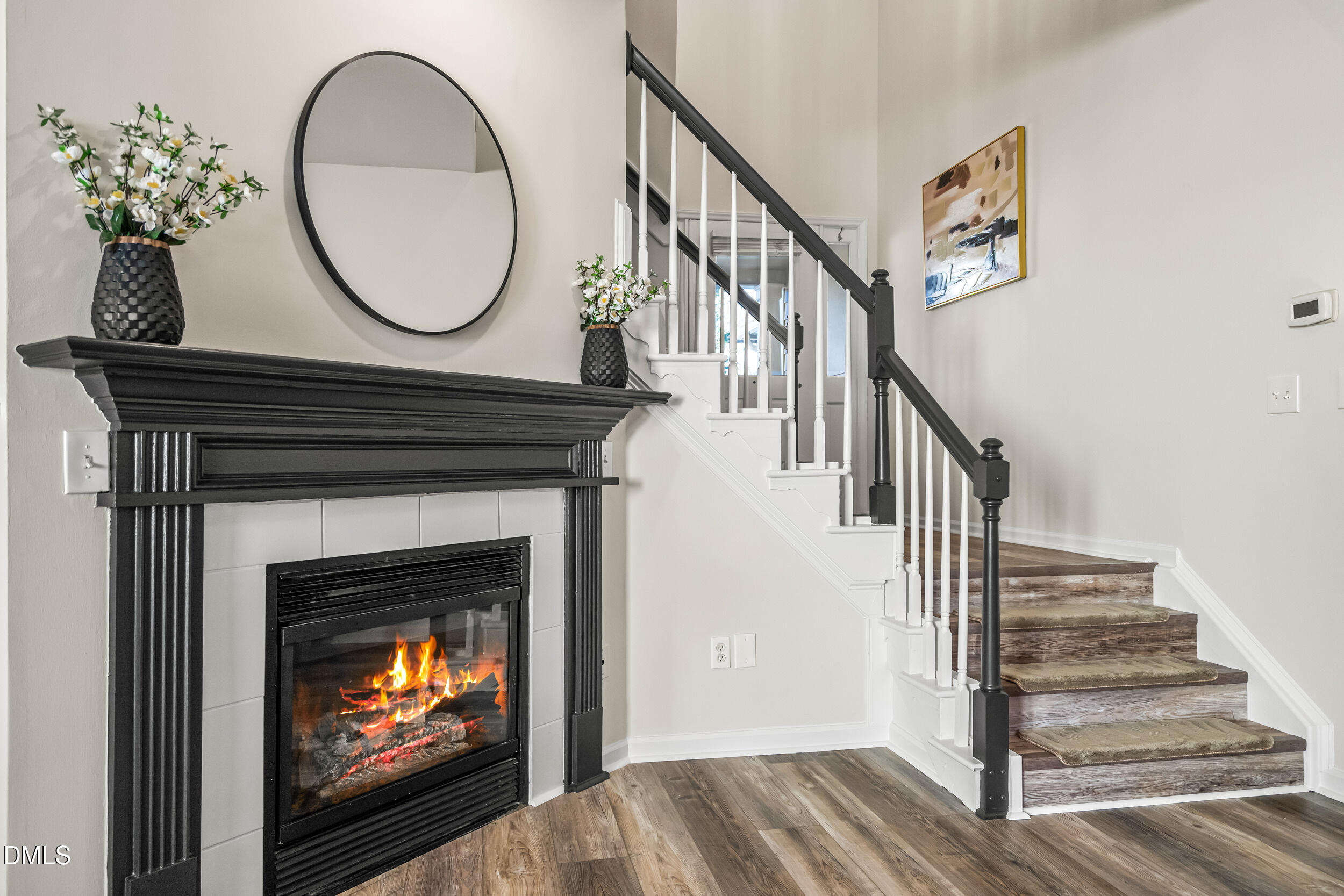 11035 Southwalk Lane