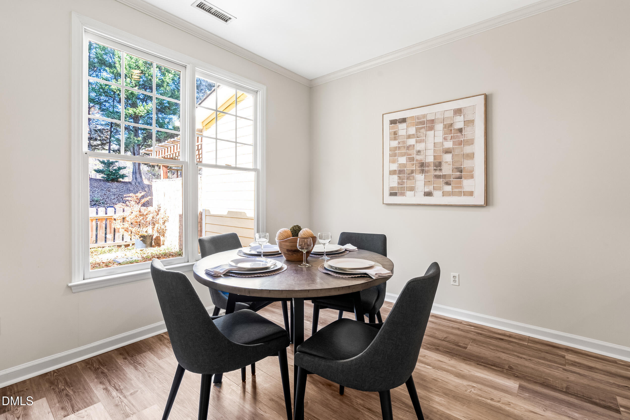 11035 Southwalk Lane