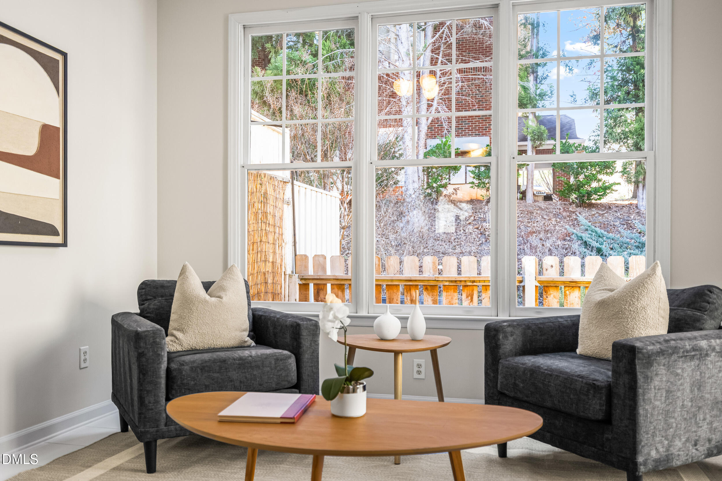 11035 Southwalk Lane