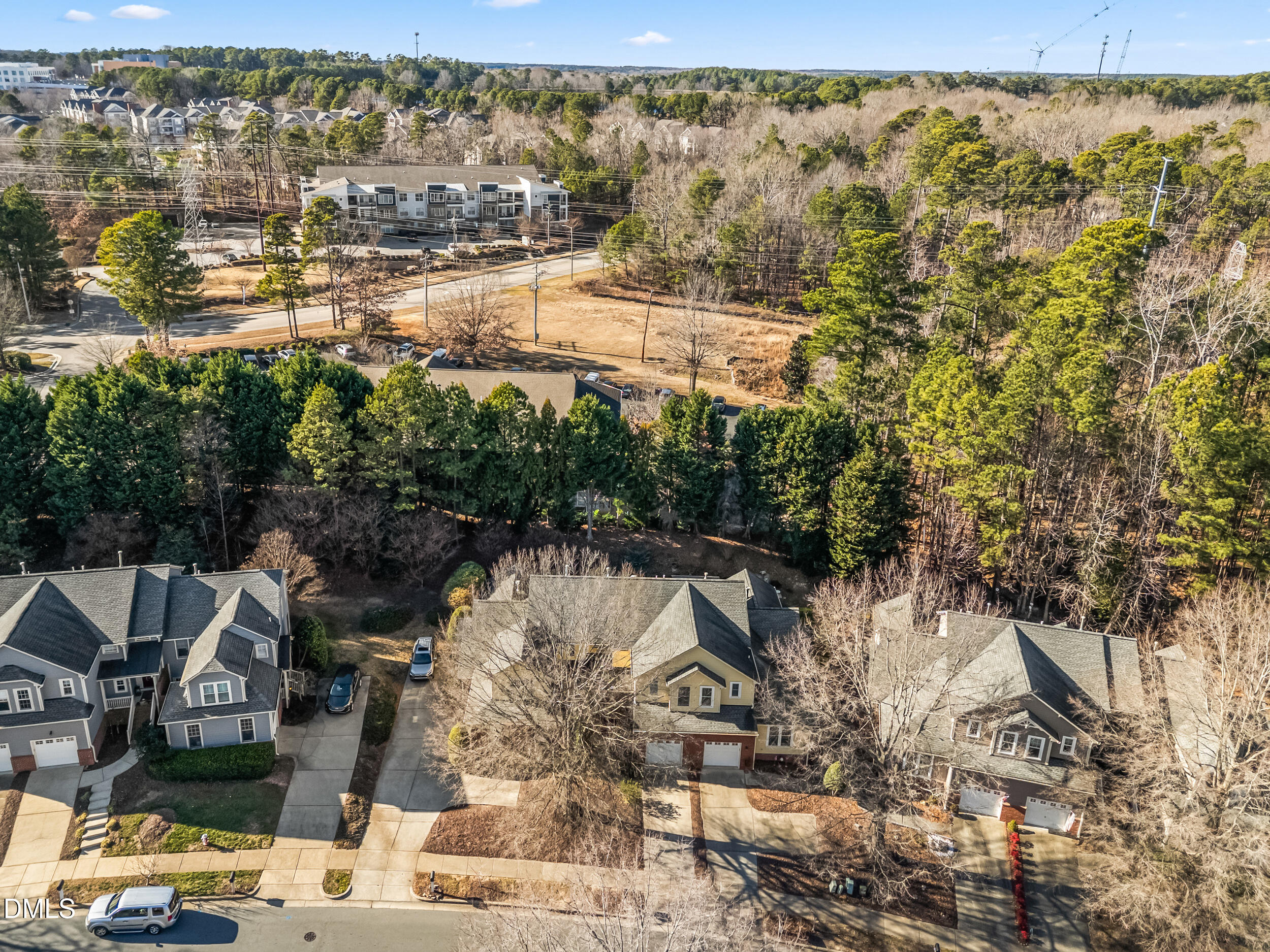 11035 Southwalk Lane