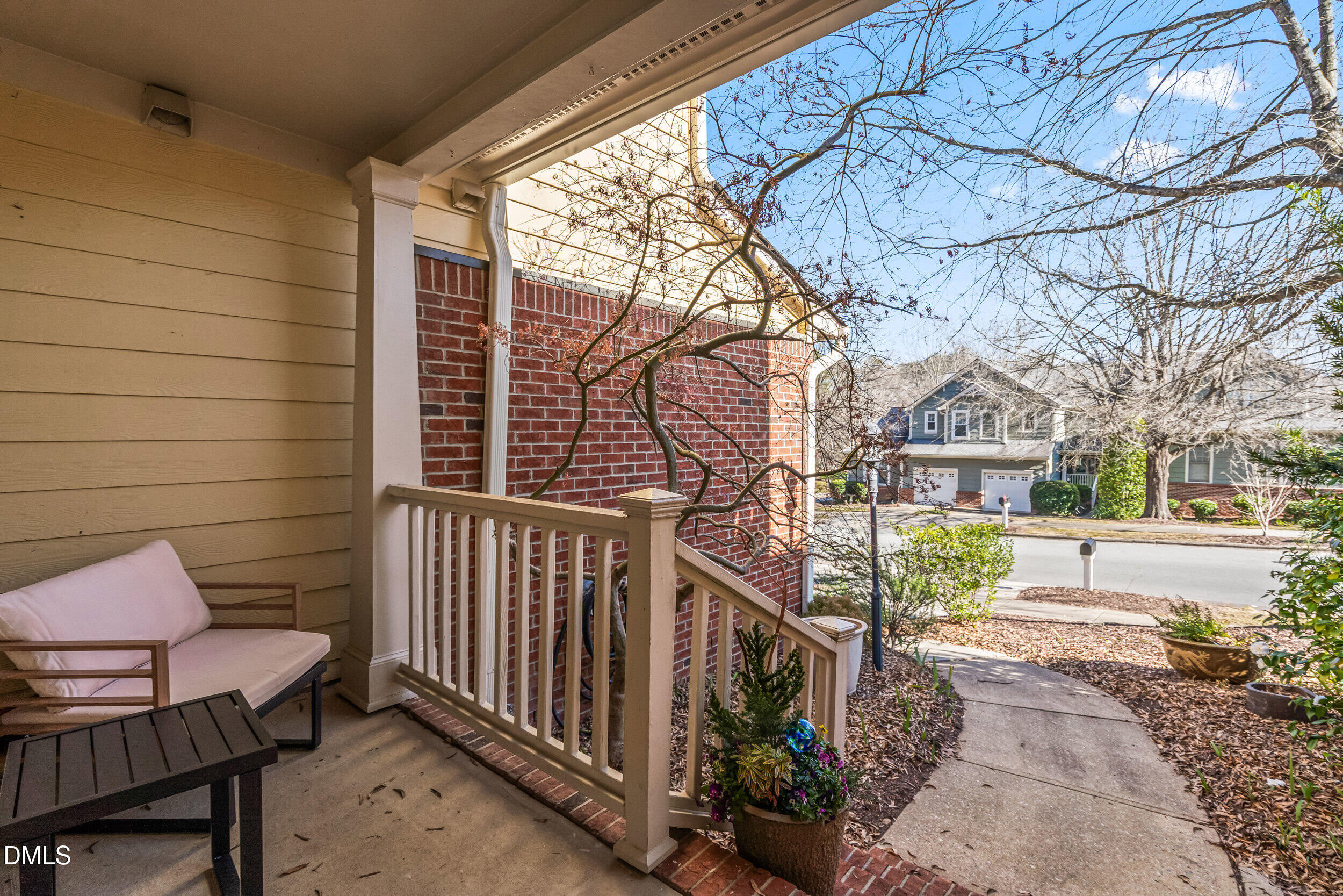 11035 Southwalk Lane