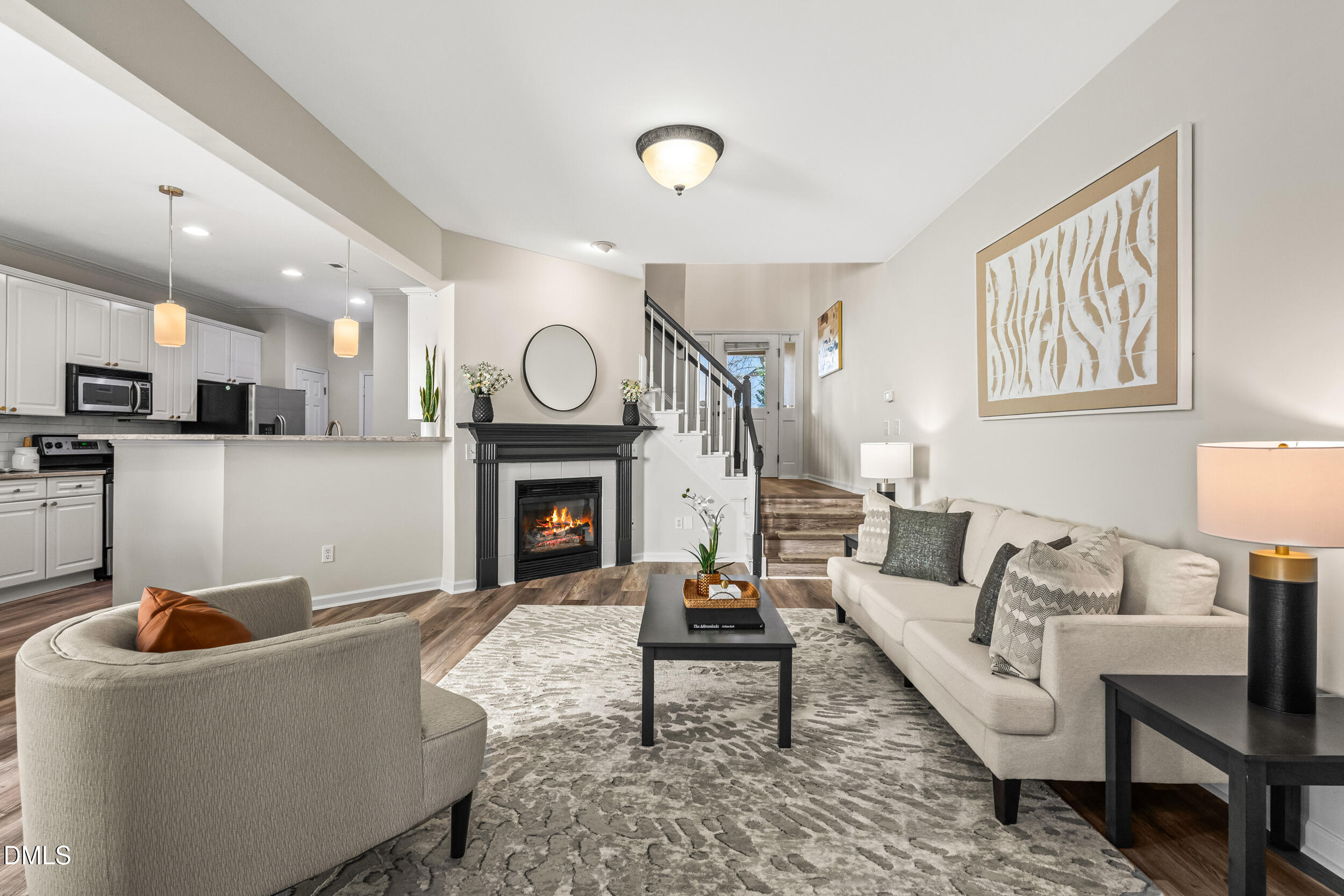 11035 Southwalk Lane