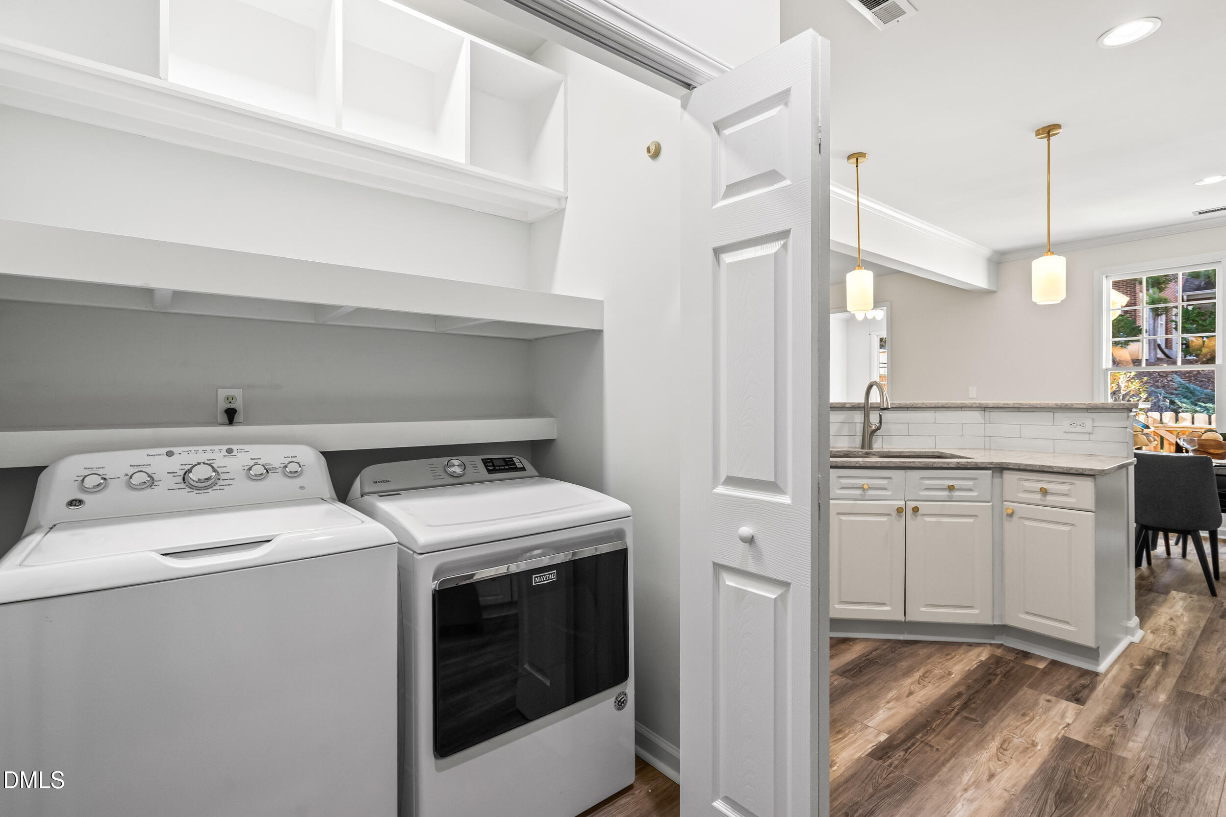 11035 Southwalk Lane