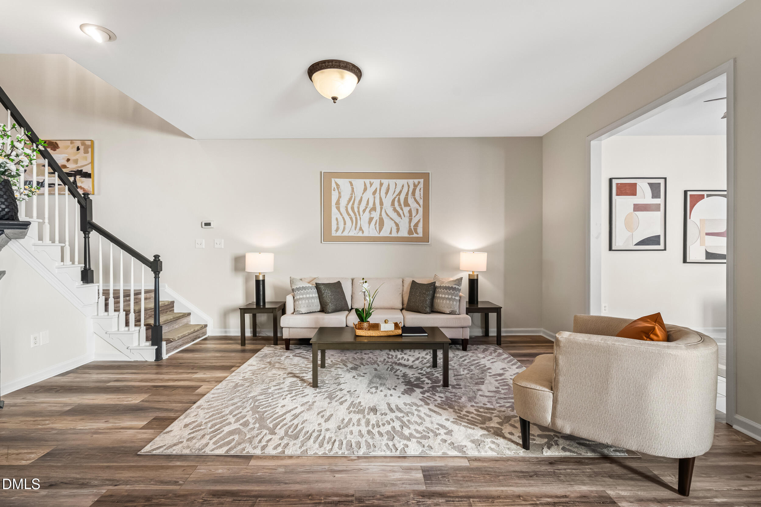 11035 Southwalk Lane