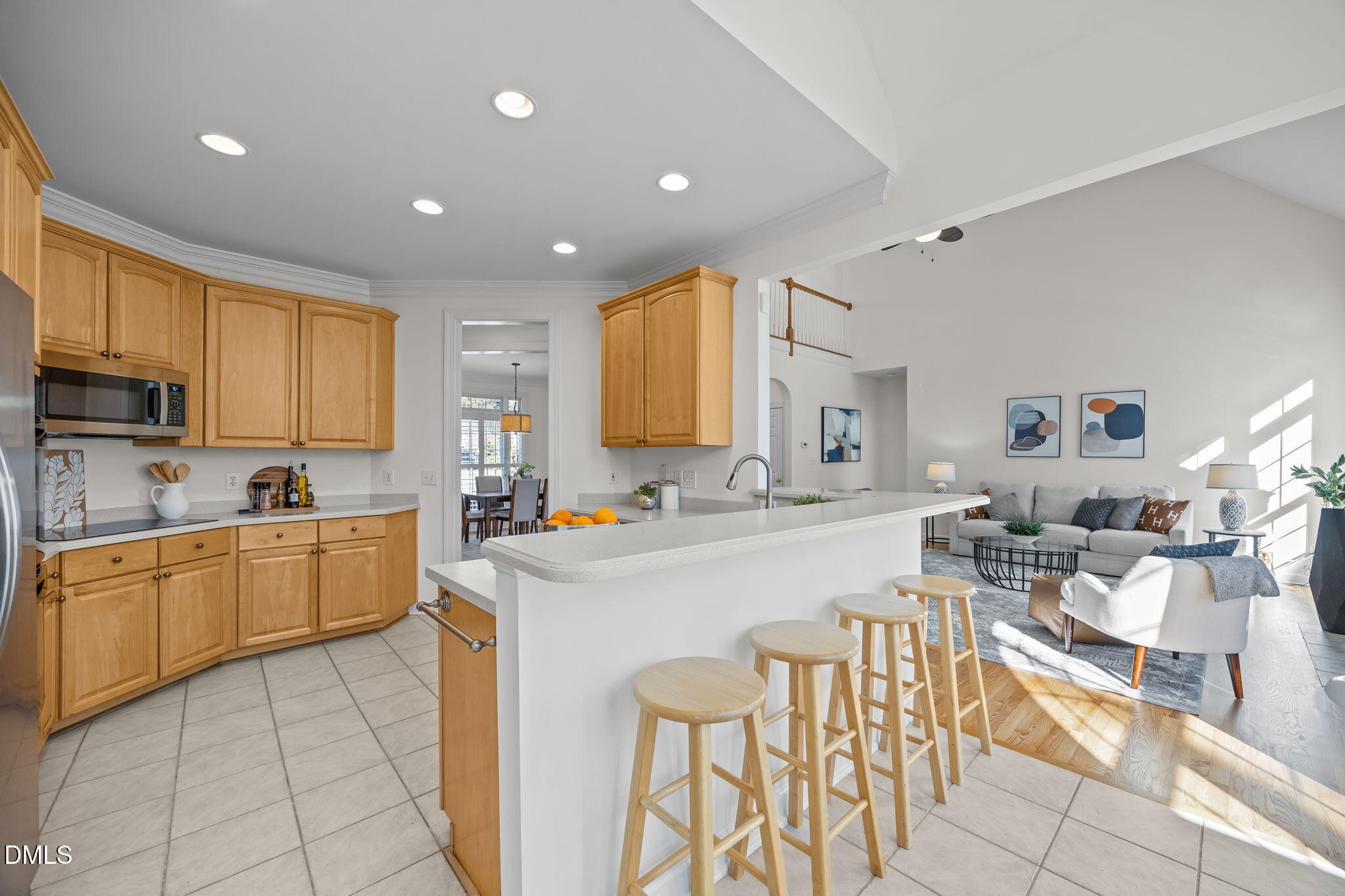 13 Morgans Ridge Lane