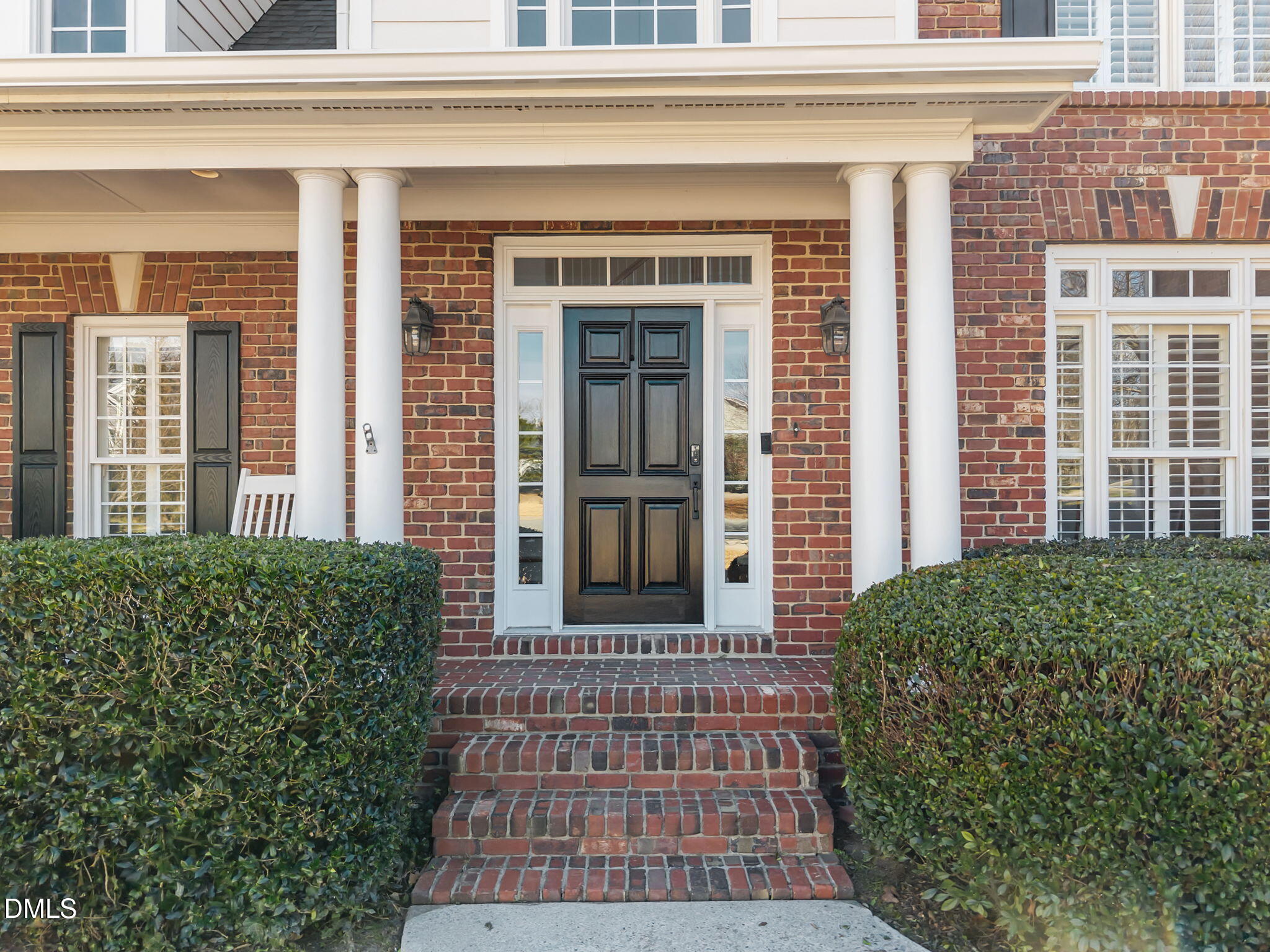 13 Morgans Ridge Lane