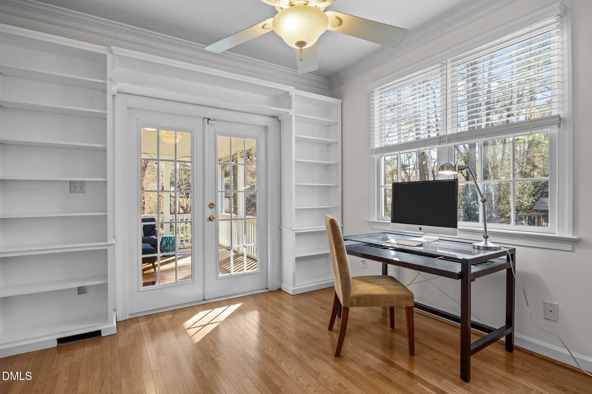 13 Morgans Ridge Lane