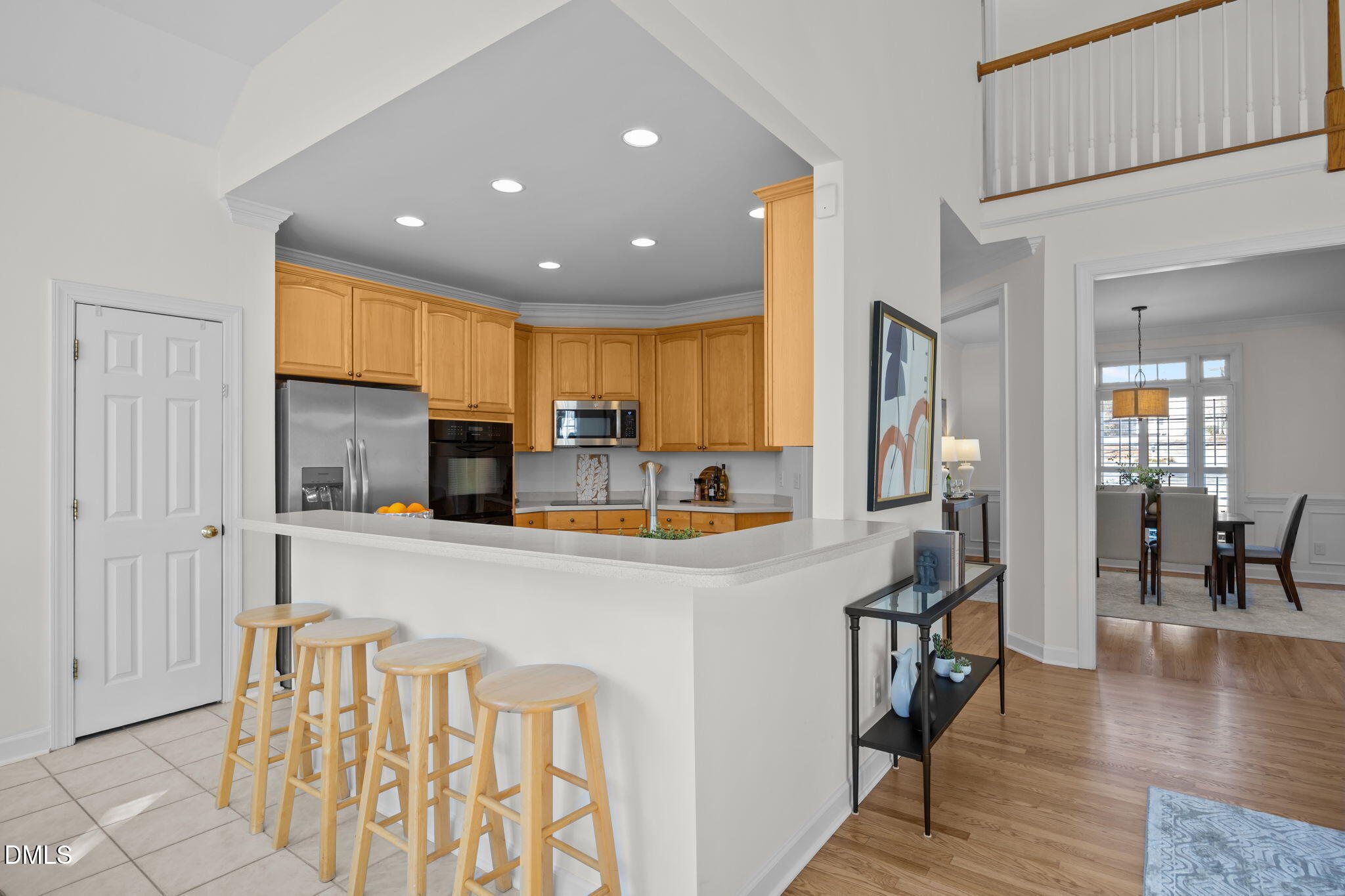 13 Morgans Ridge Lane