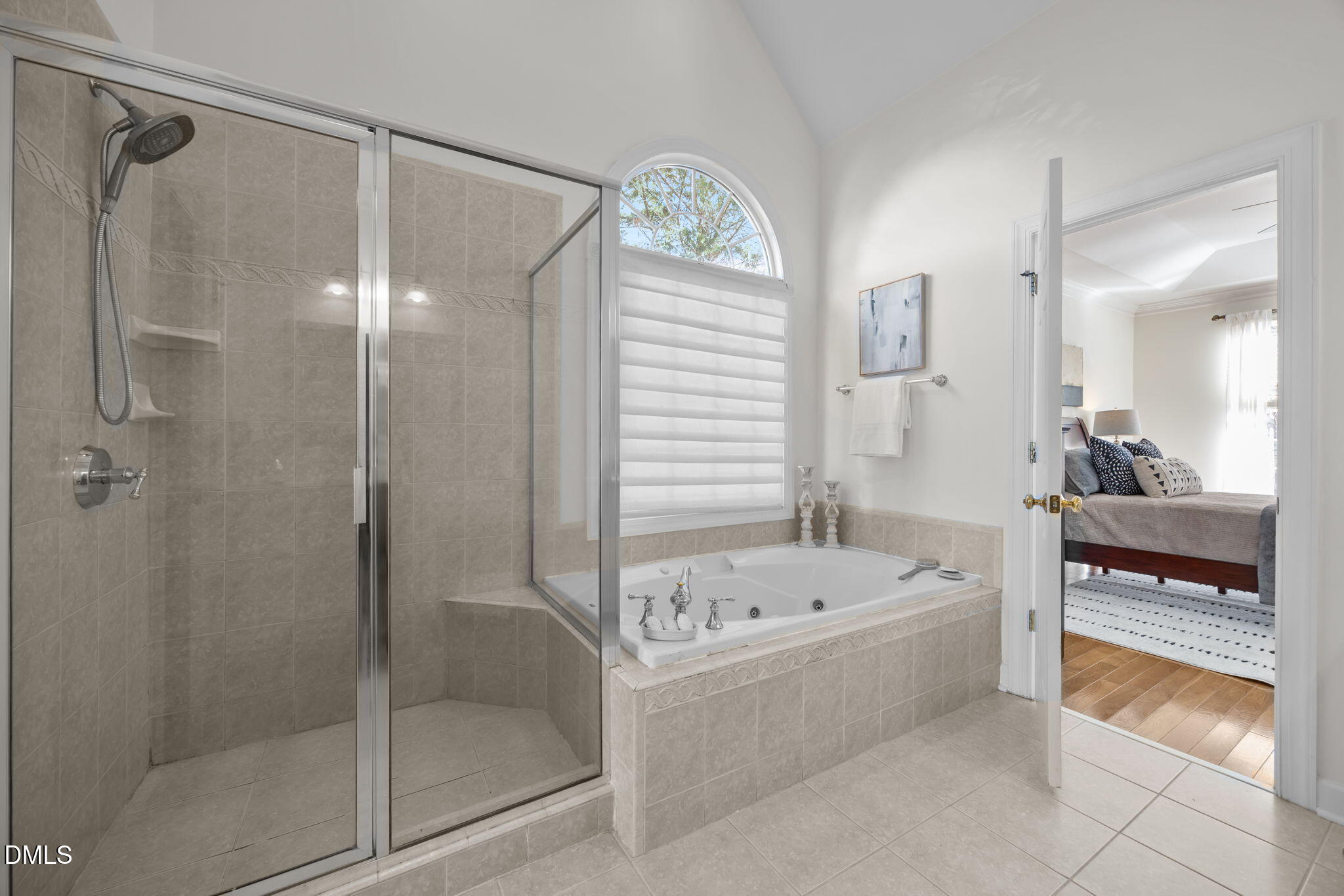 13 Morgans Ridge Lane