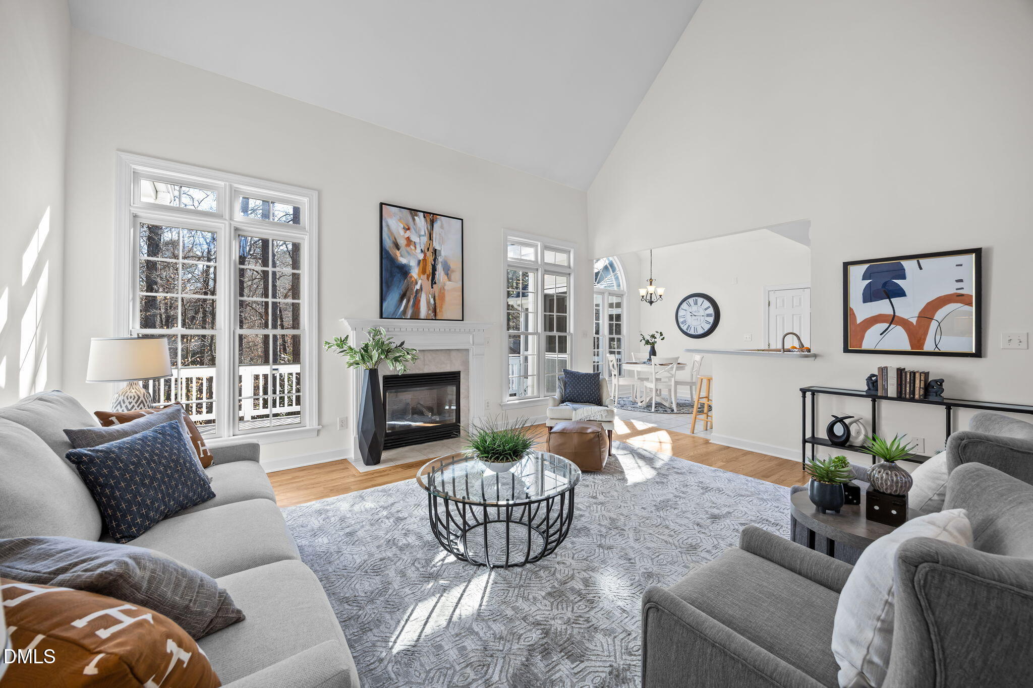 13 Morgans Ridge Lane