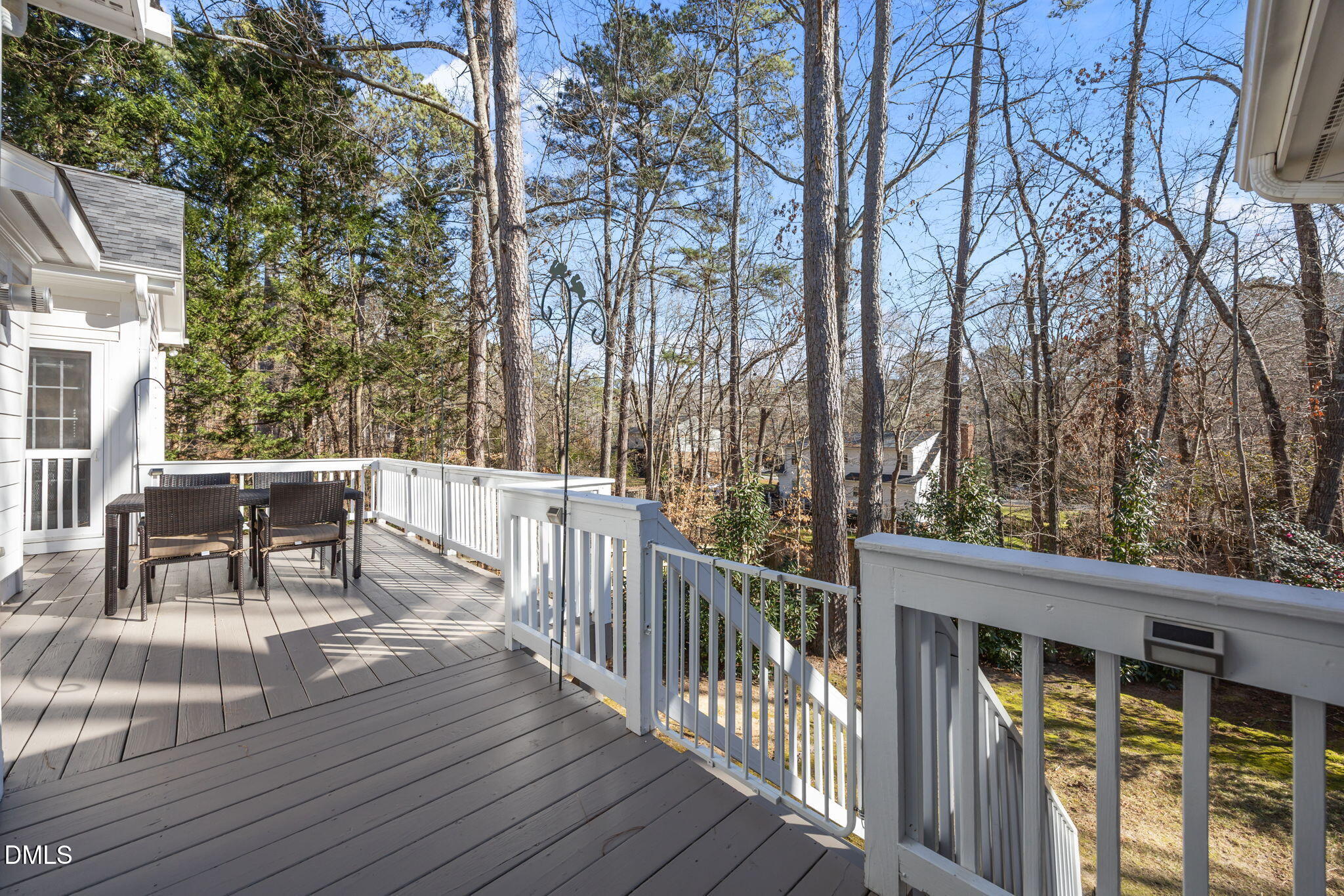 13 Morgans Ridge Lane