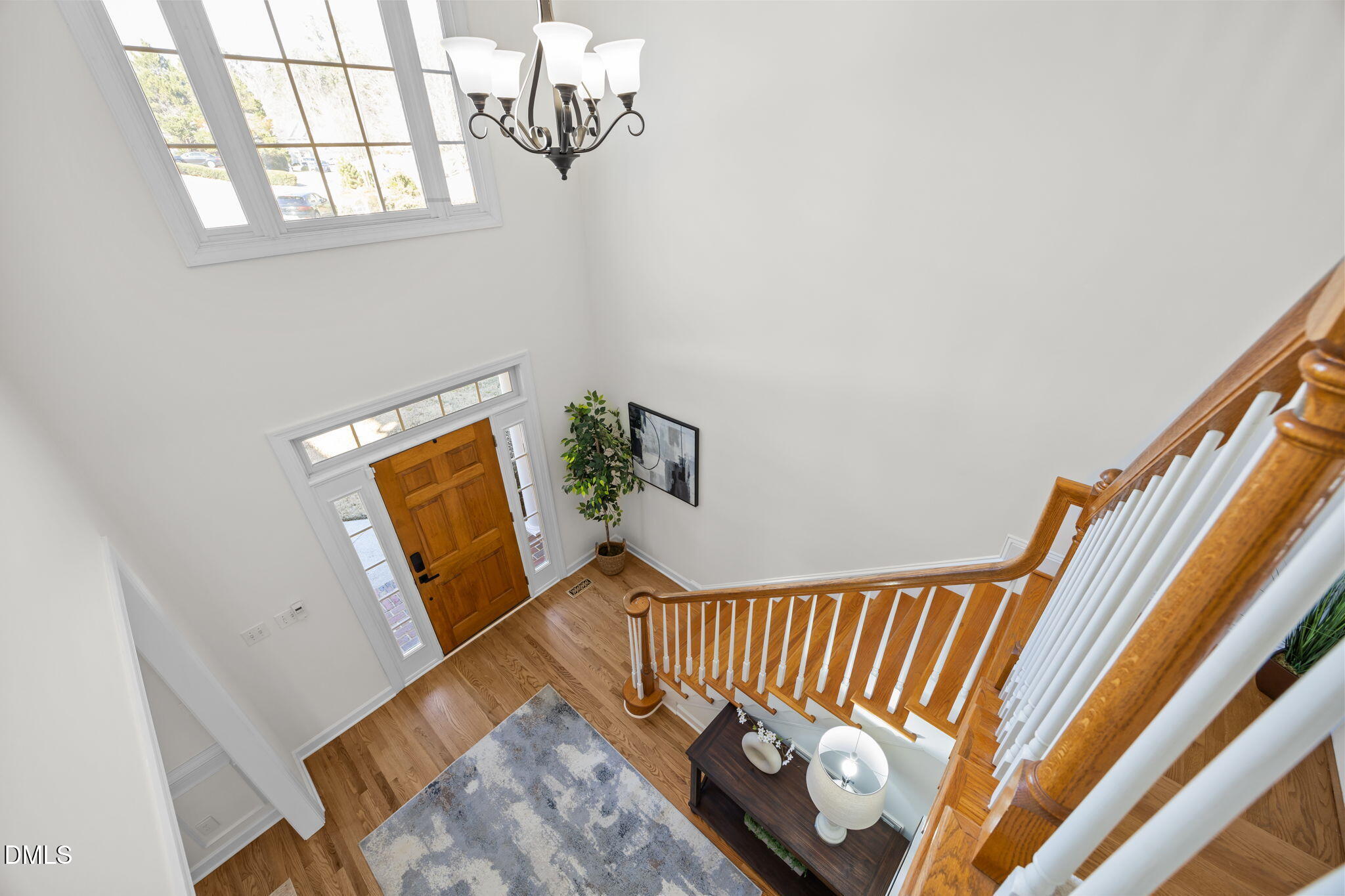 13 Morgans Ridge Lane