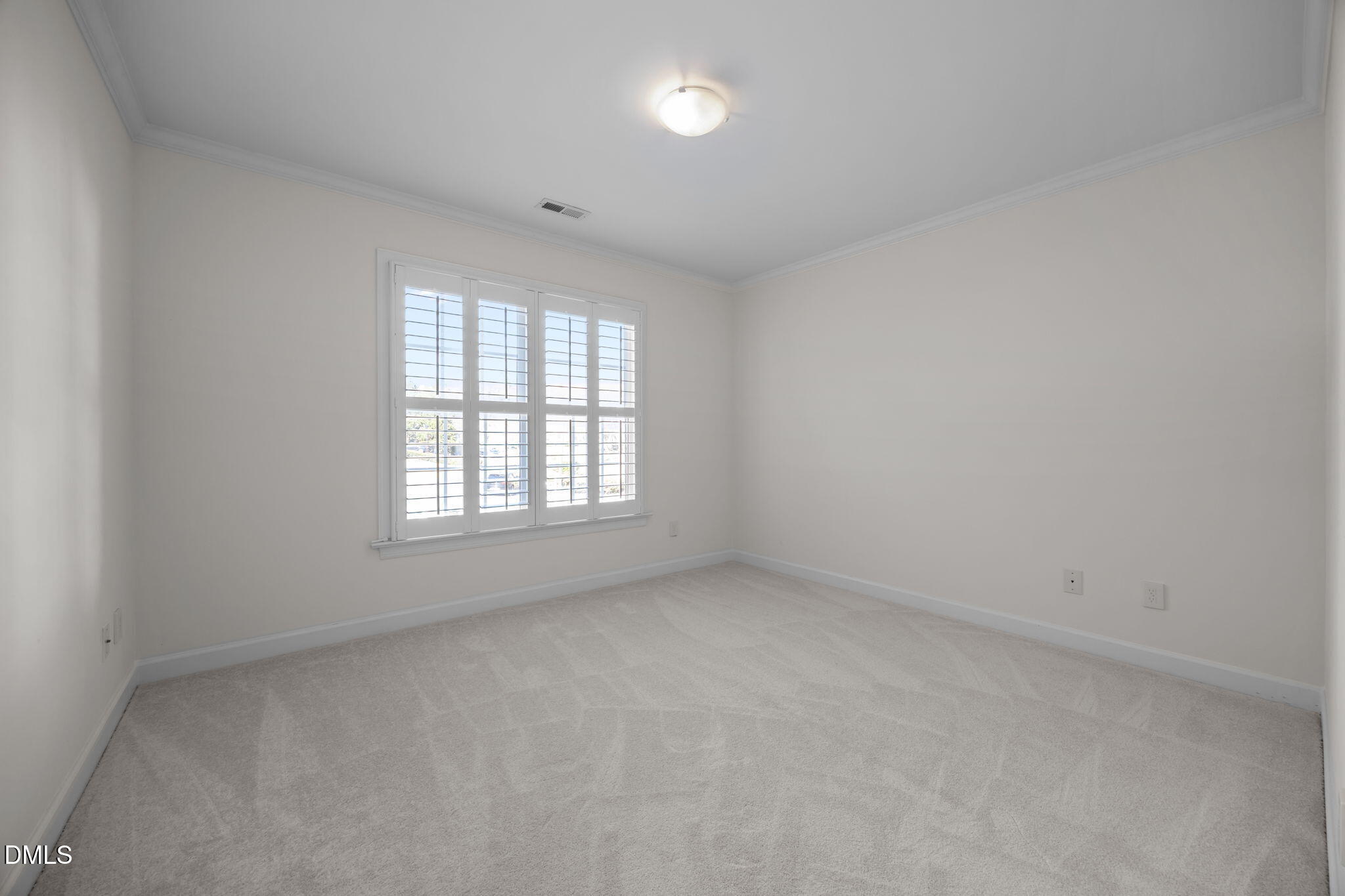 13 Morgans Ridge Lane