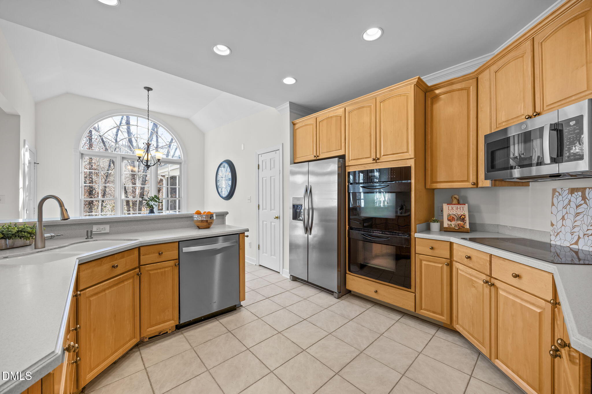 13 Morgans Ridge Lane