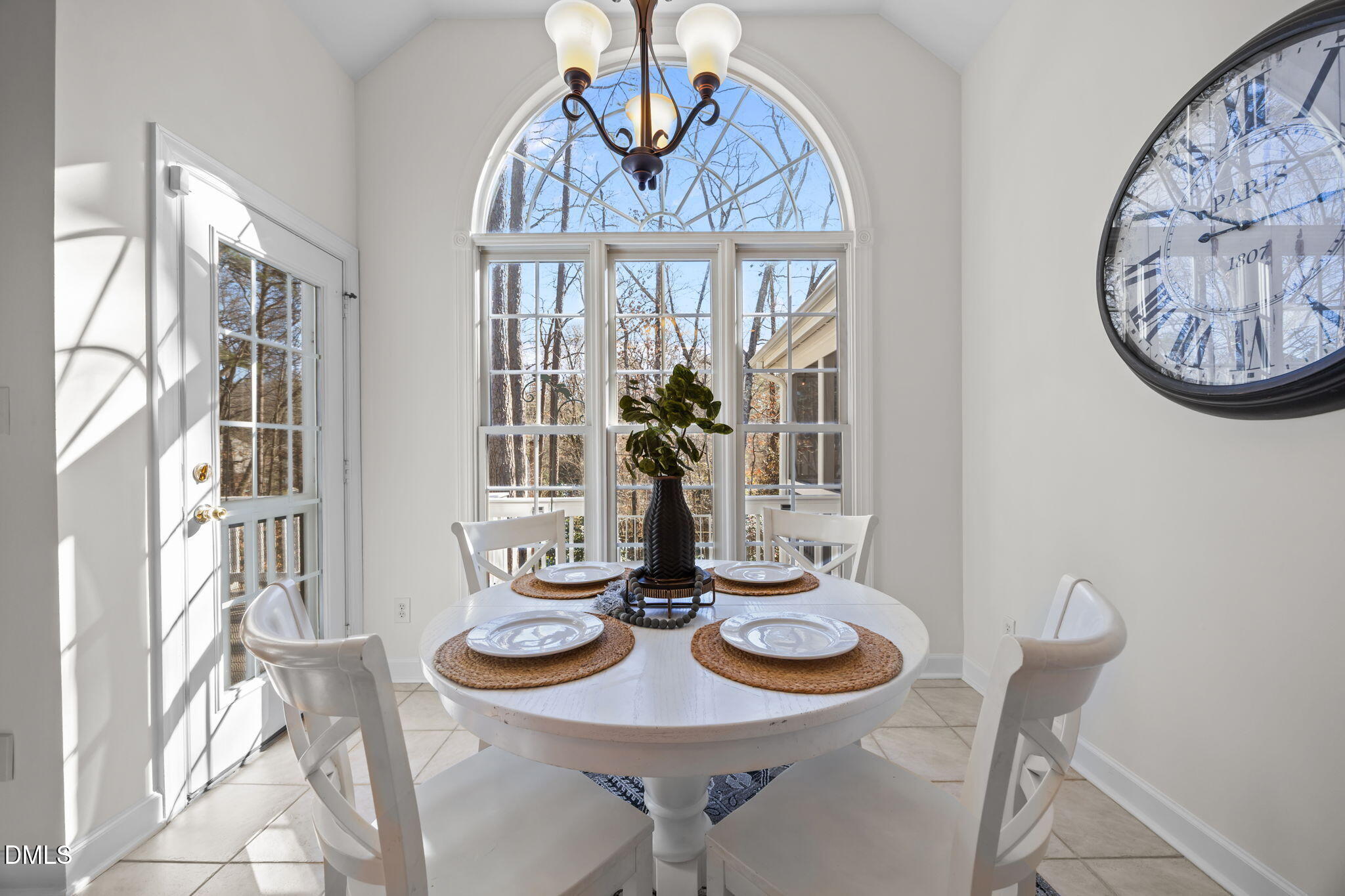 13 Morgans Ridge Lane