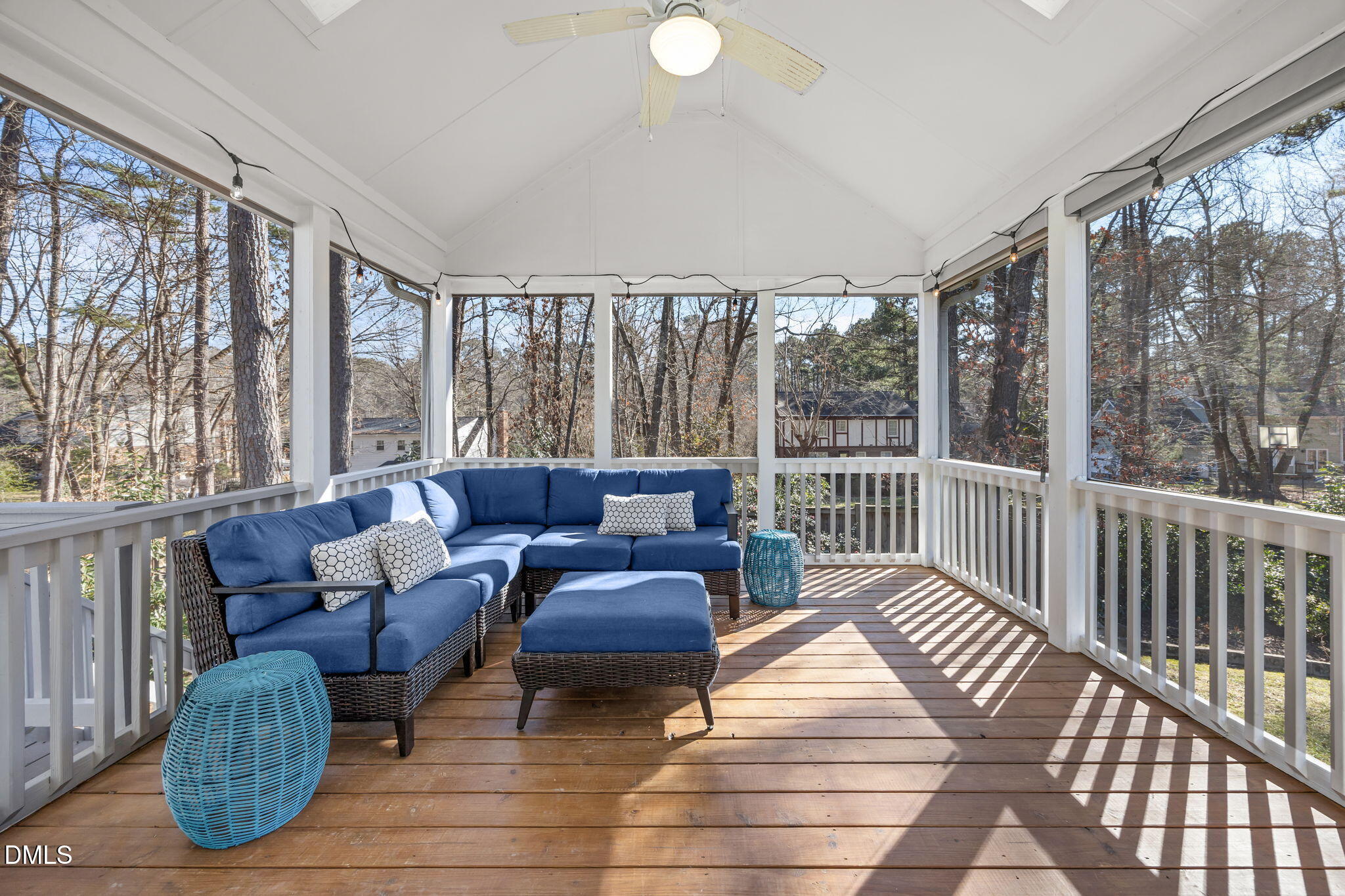 13 Morgans Ridge Lane