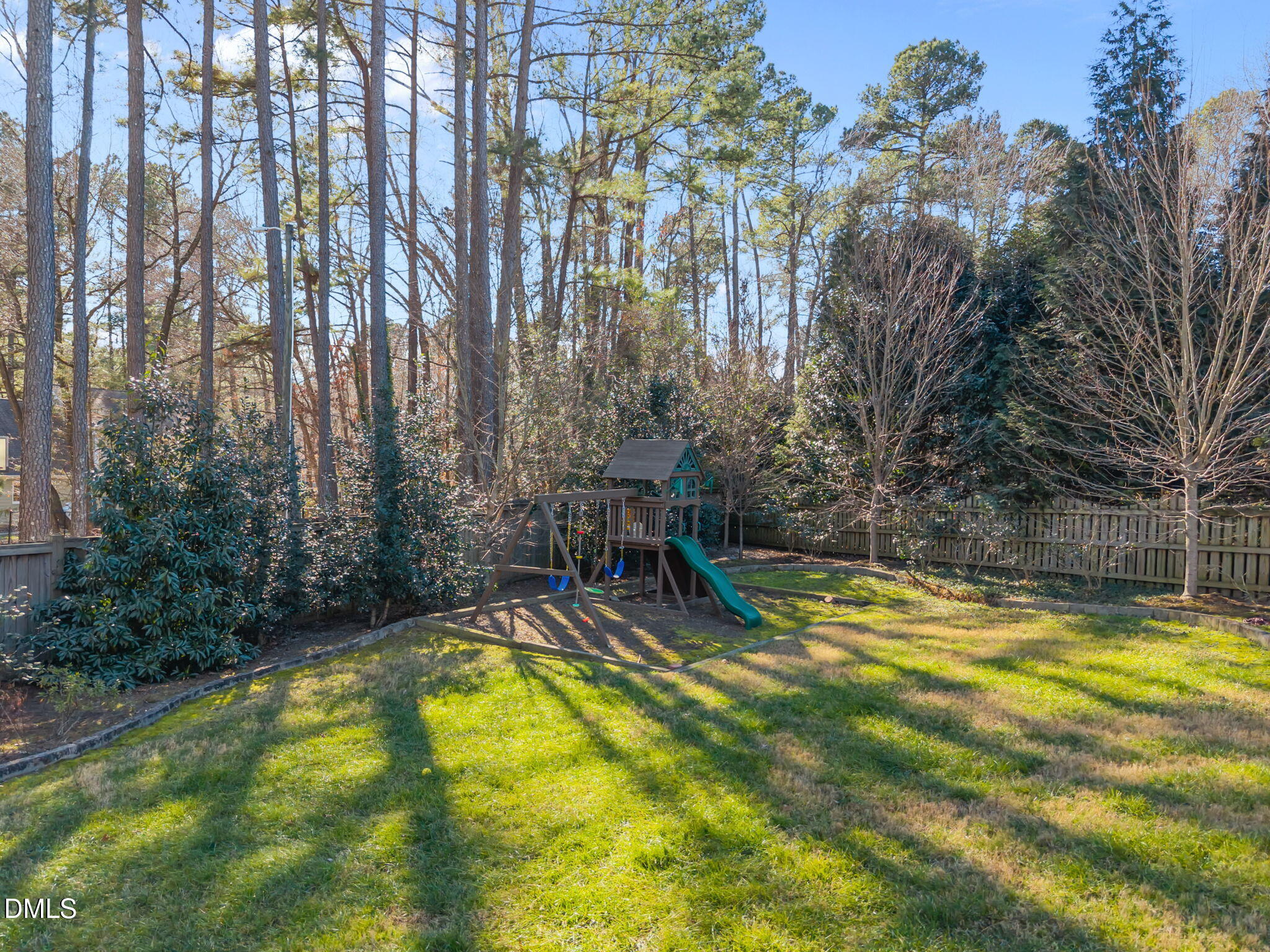 13 Morgans Ridge Lane