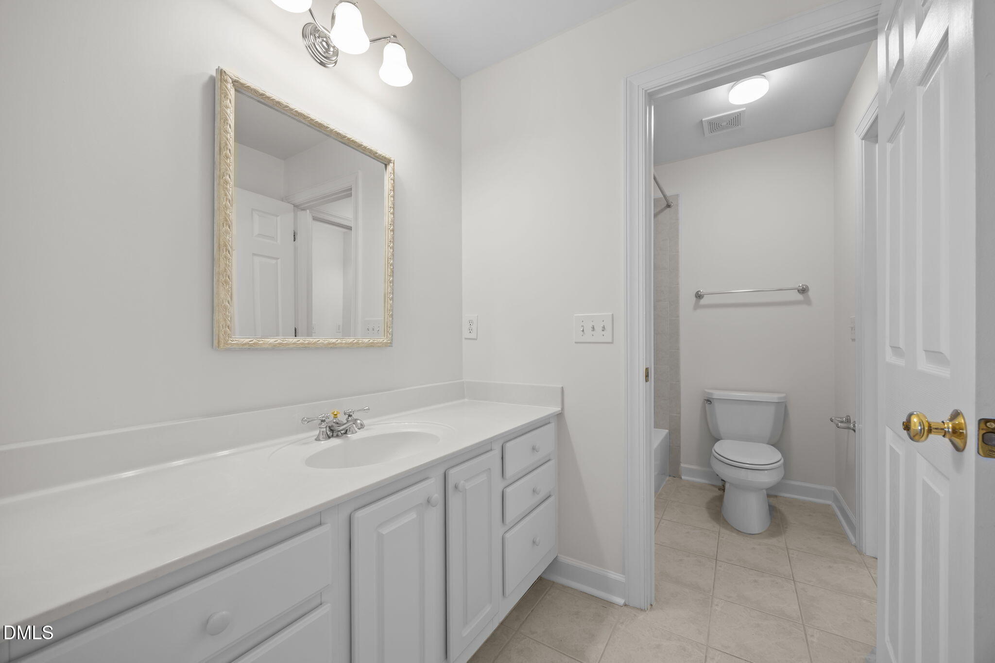 13 Morgans Ridge Lane