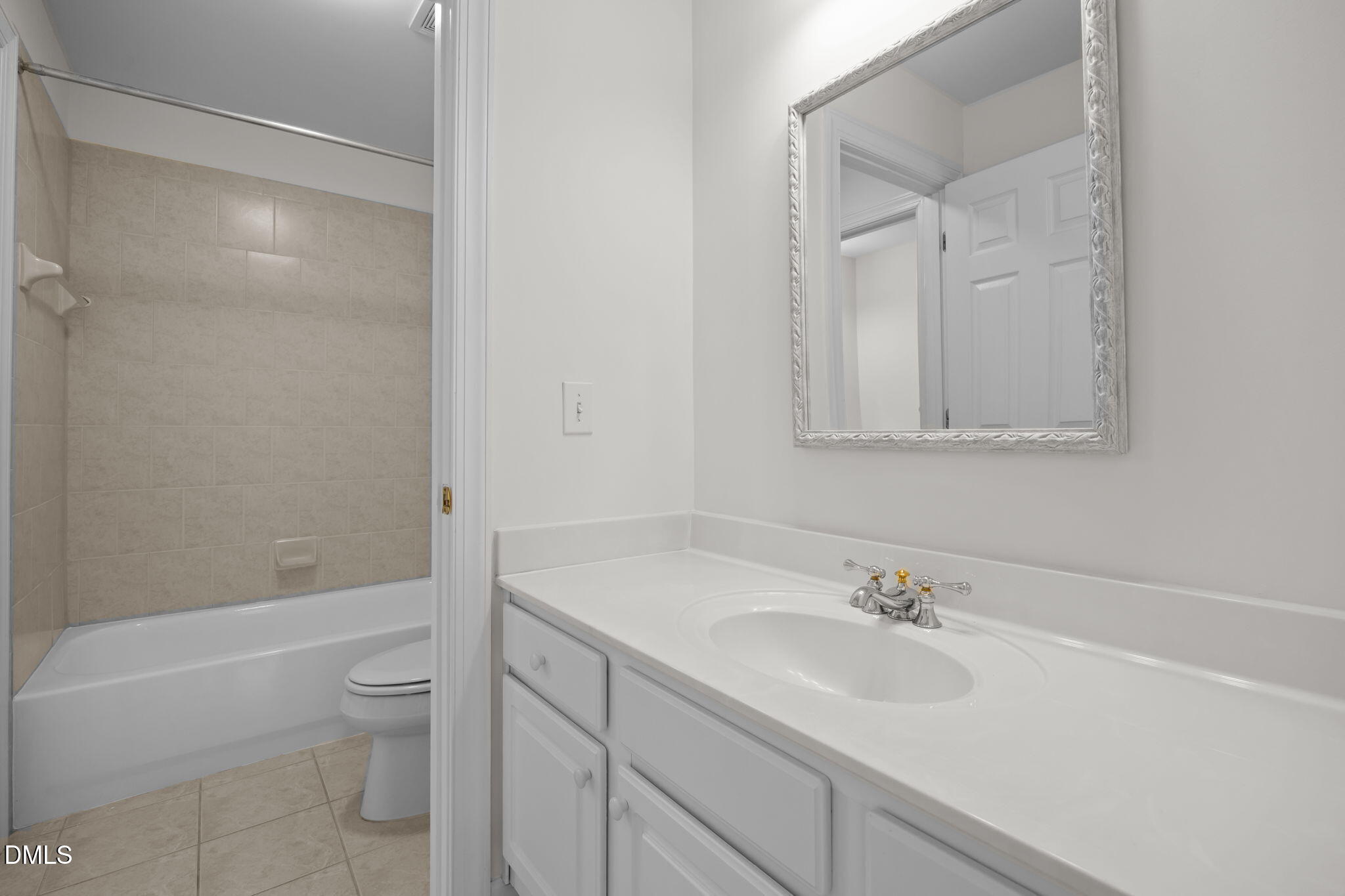 13 Morgans Ridge Lane