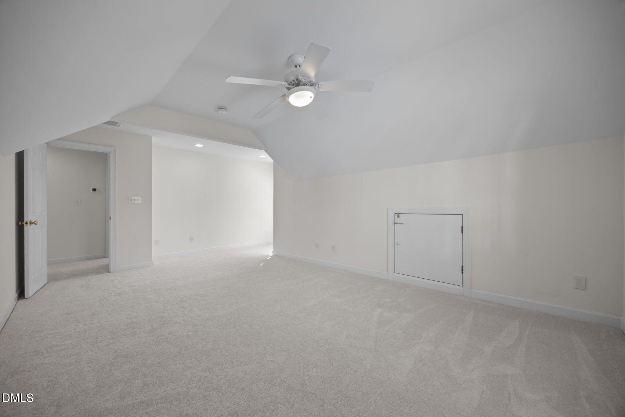 13 Morgans Ridge Lane