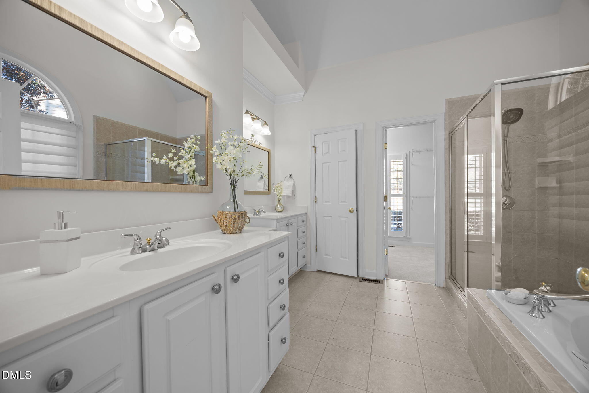13 Morgans Ridge Lane