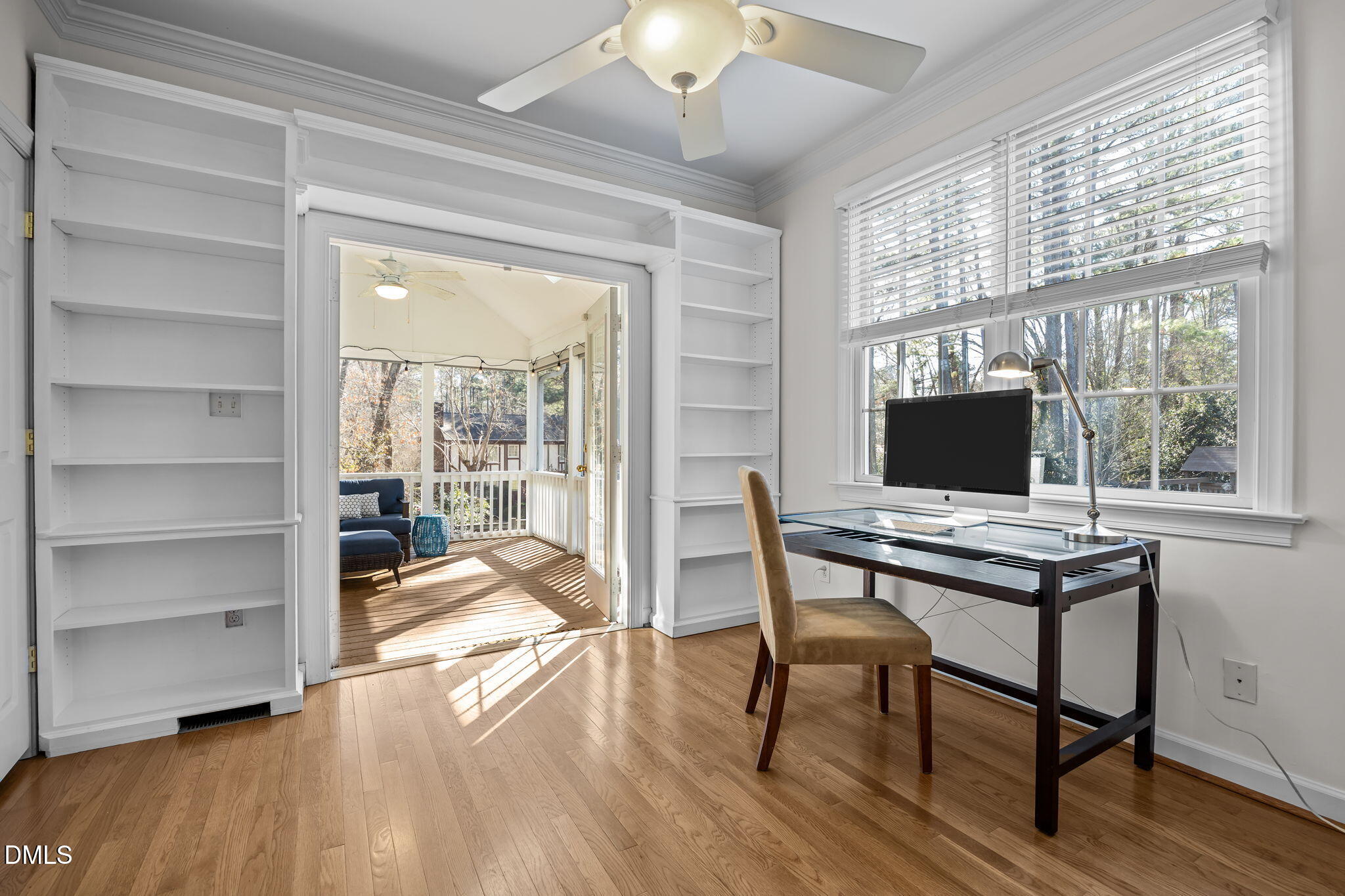 13 Morgans Ridge Lane