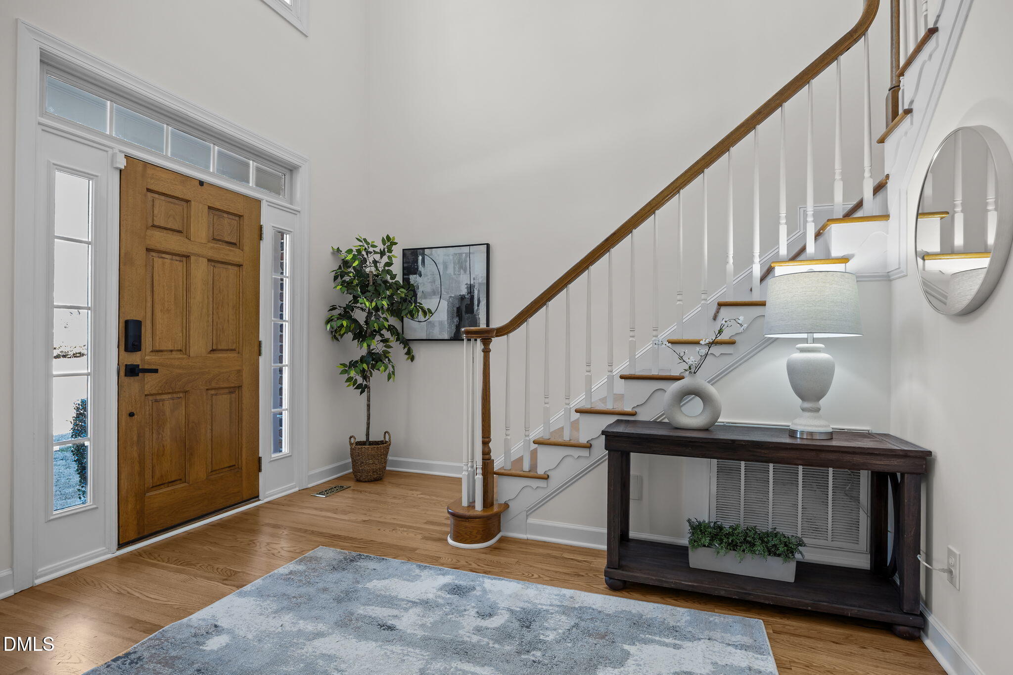 13 Morgans Ridge Lane