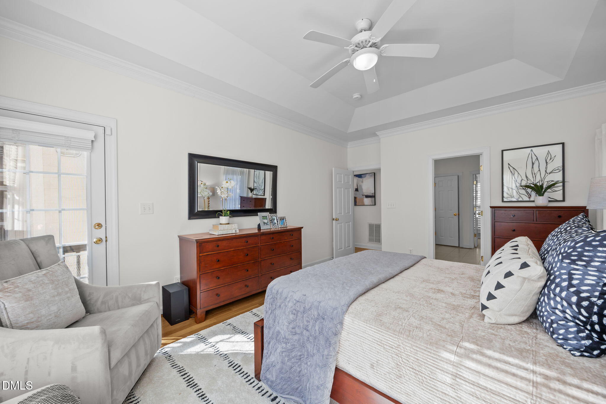 13 Morgans Ridge Lane