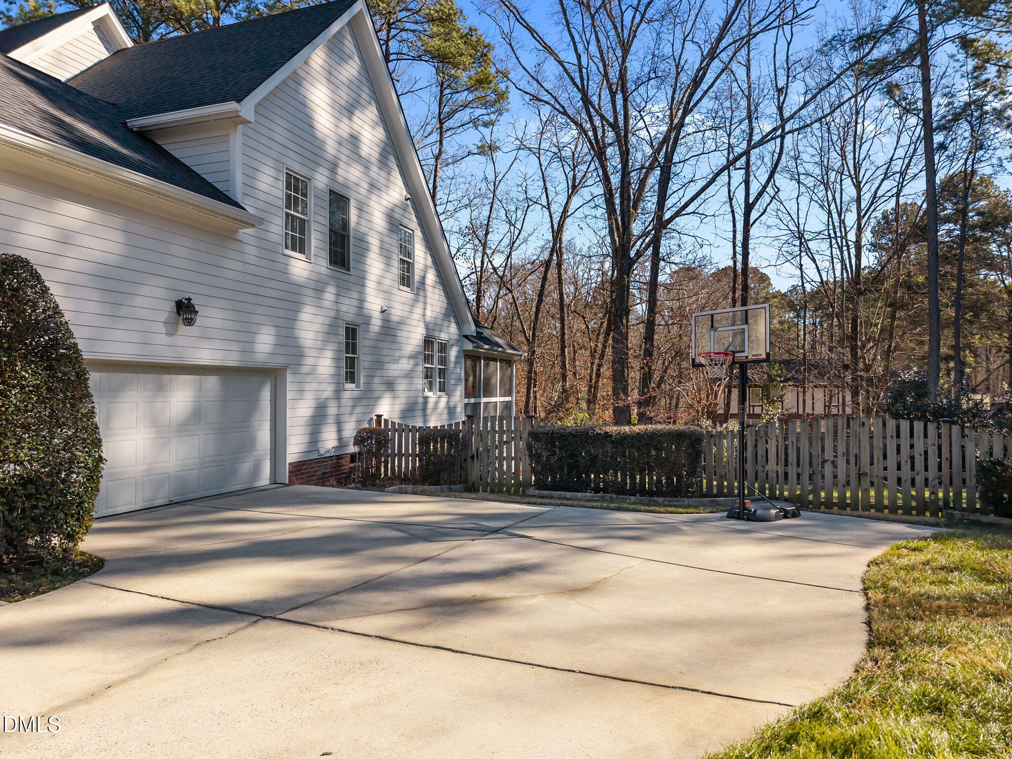 13 Morgans Ridge Lane