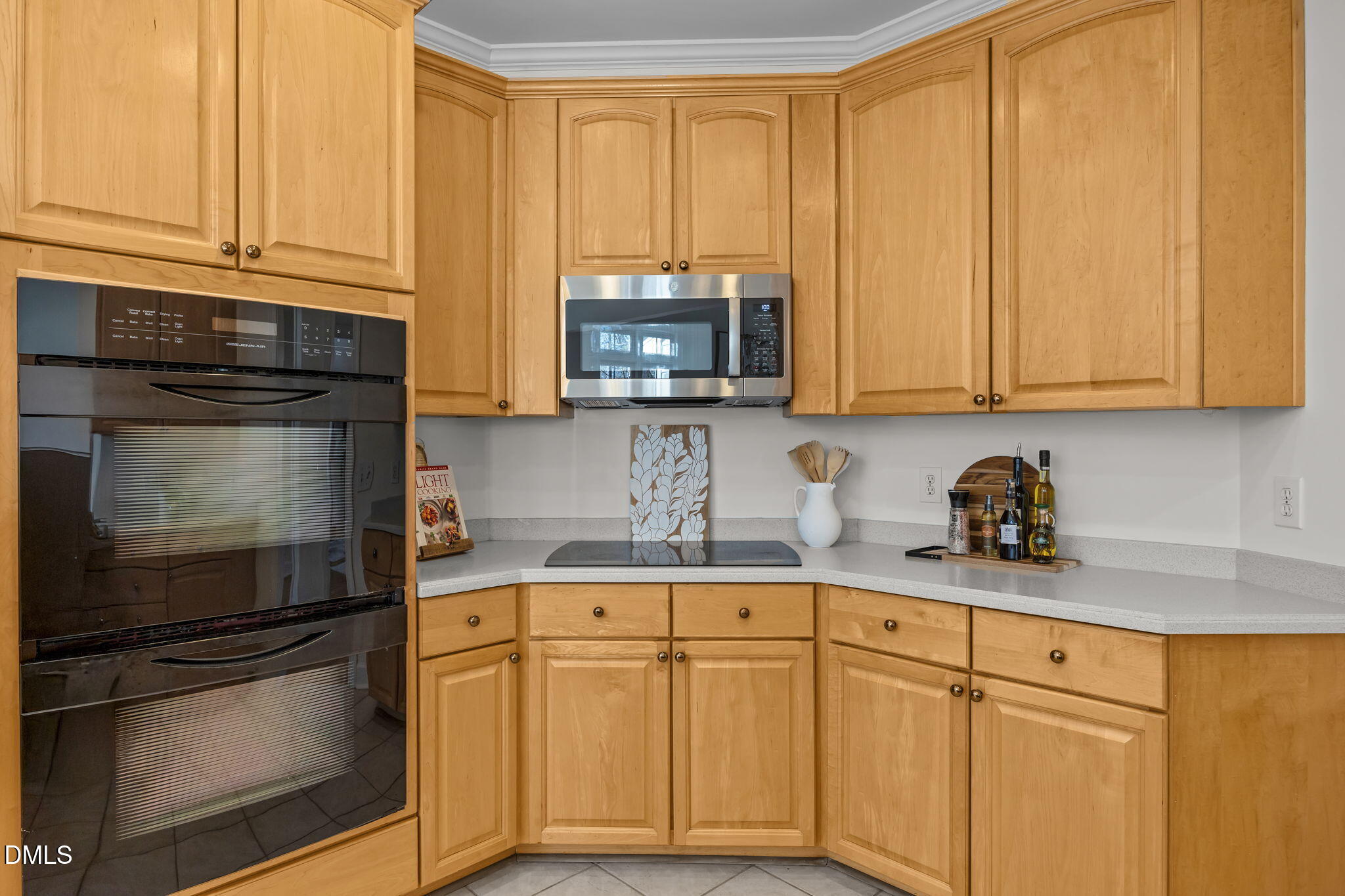 13 Morgans Ridge Lane