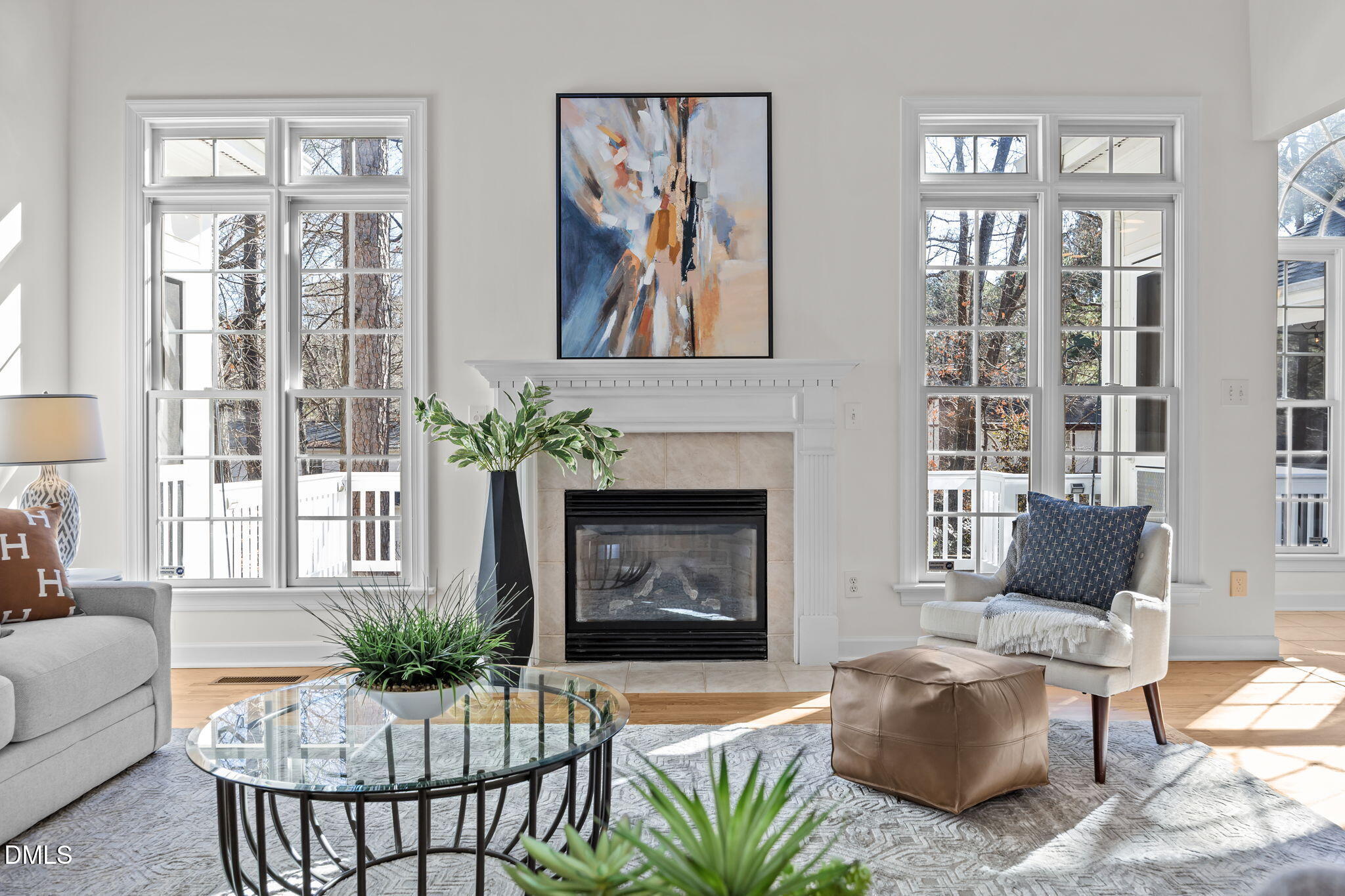 13 Morgans Ridge Lane